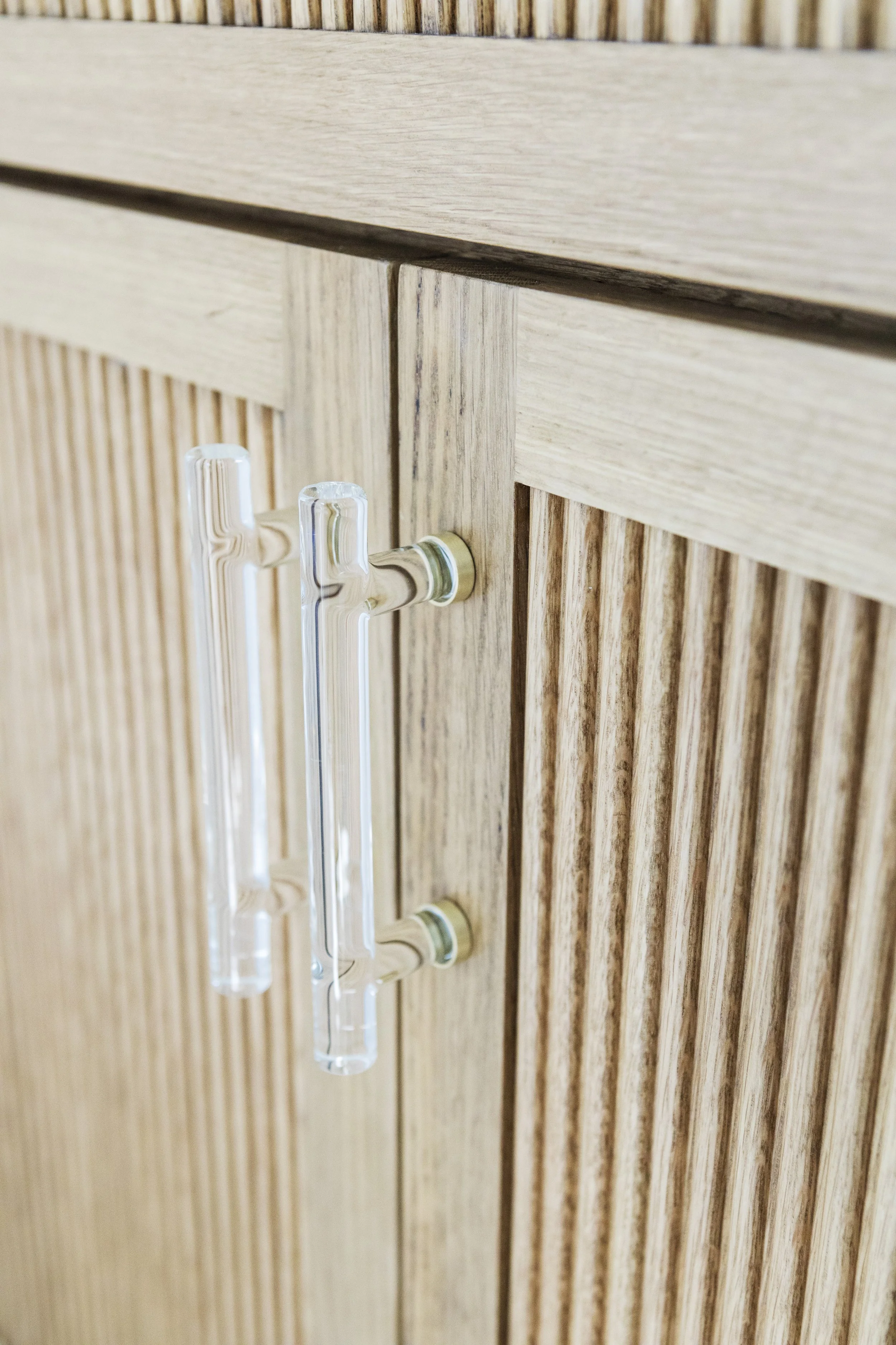 NarragansettPierNewBuild_masterbathroom2.jpg