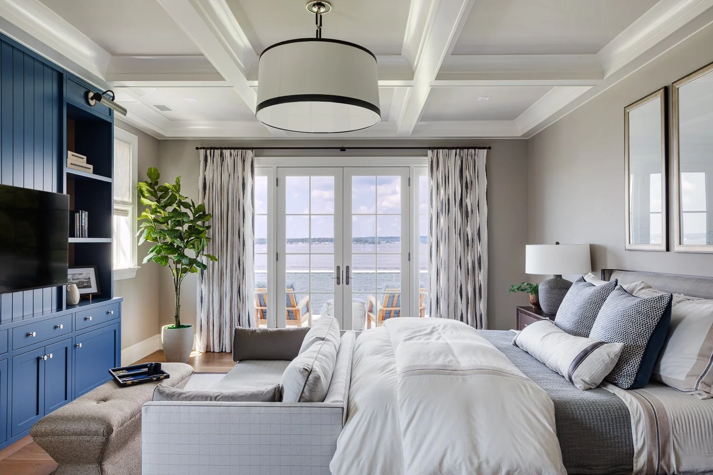 Rhode Island ocean front bedroom.jpg
