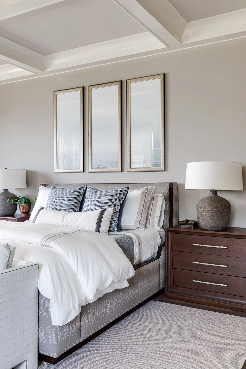 Rhode Island luxury neutral bedroom.jpg