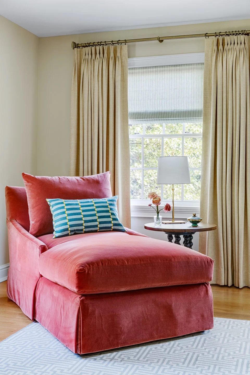 stonington-ct-bedroom-coral-chaise.jpg.jpg