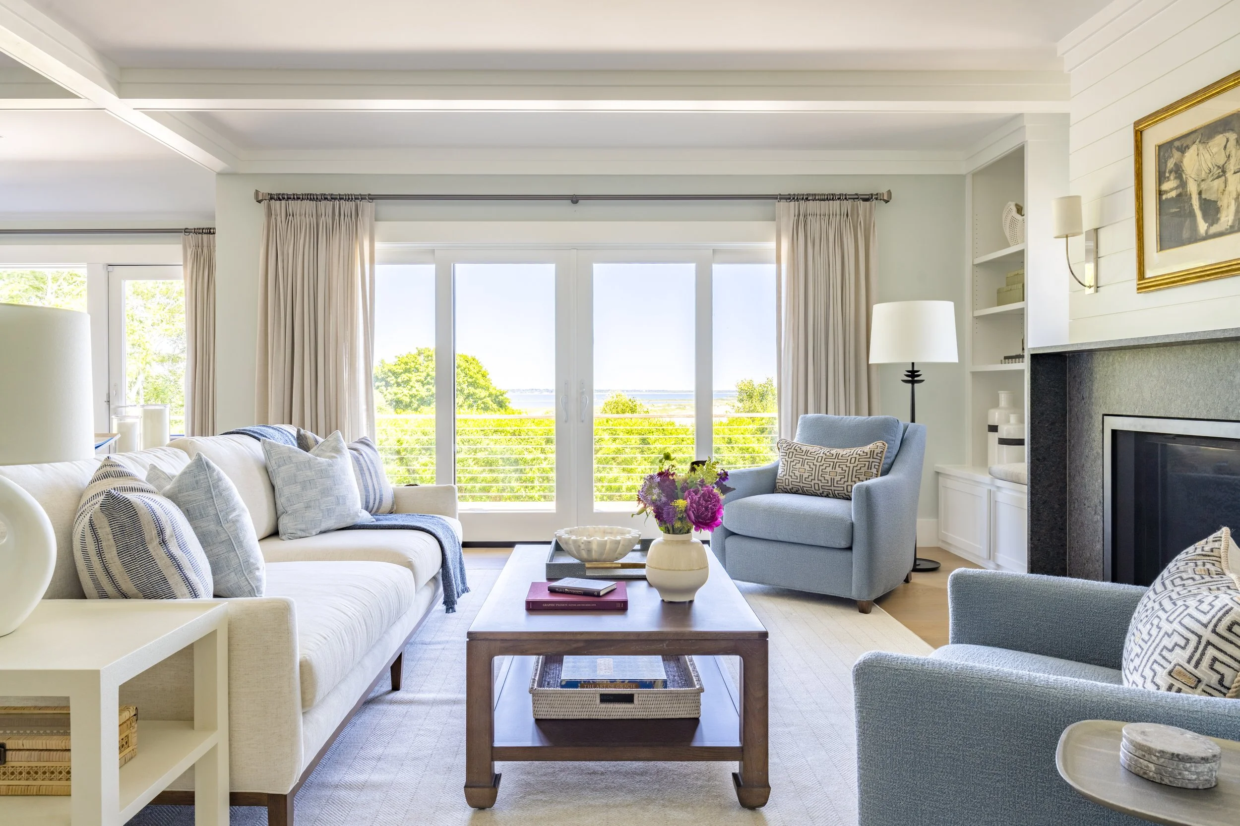 BlakelyInteriors-Round2-09.jpg
