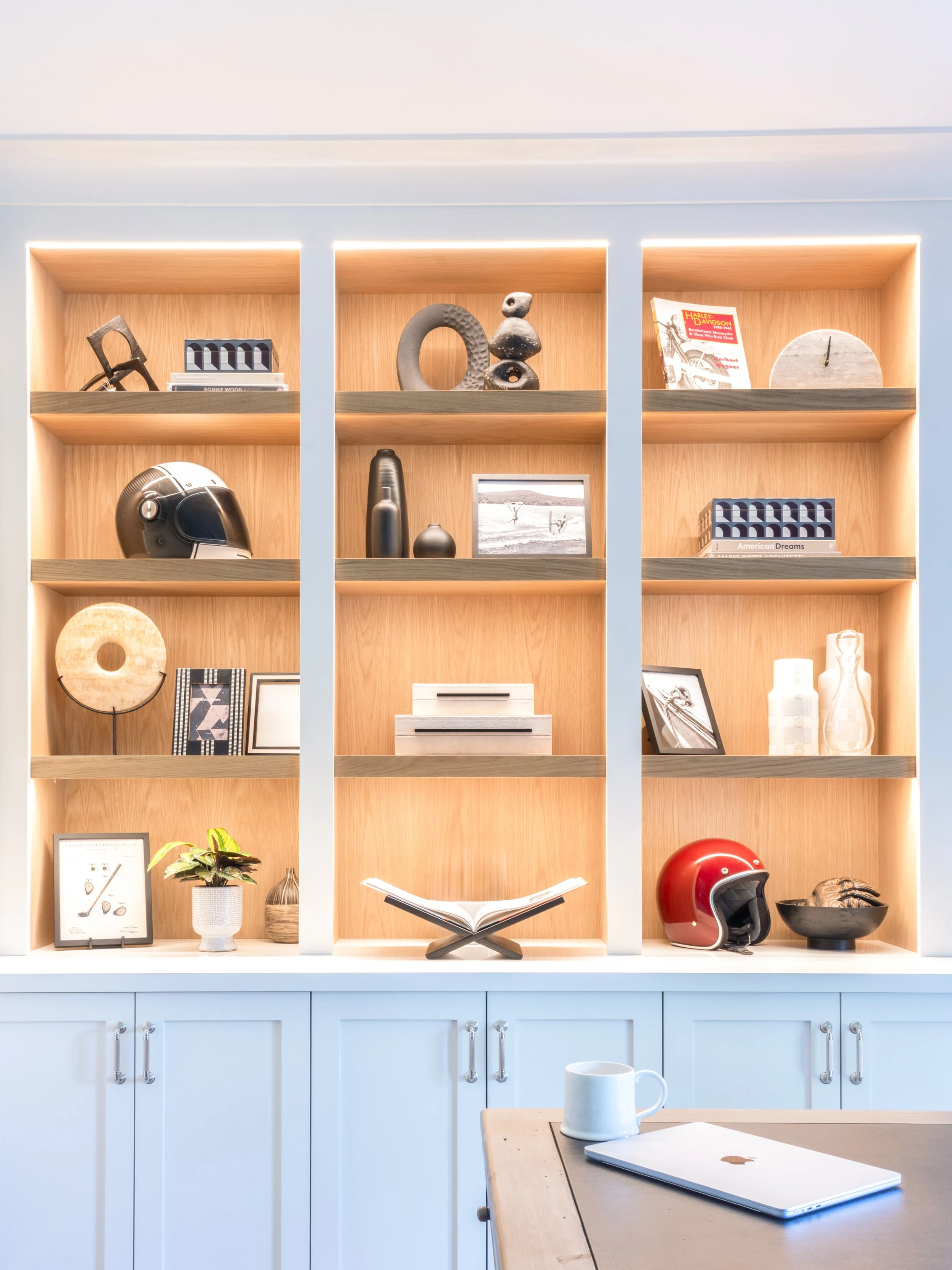 BlakelyInteriors-Round2-07.jpg