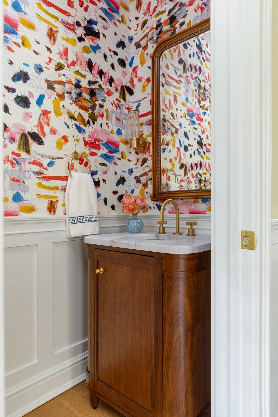 stonington-ct-powder-room-colorful-wallpaper.jpg.jpg