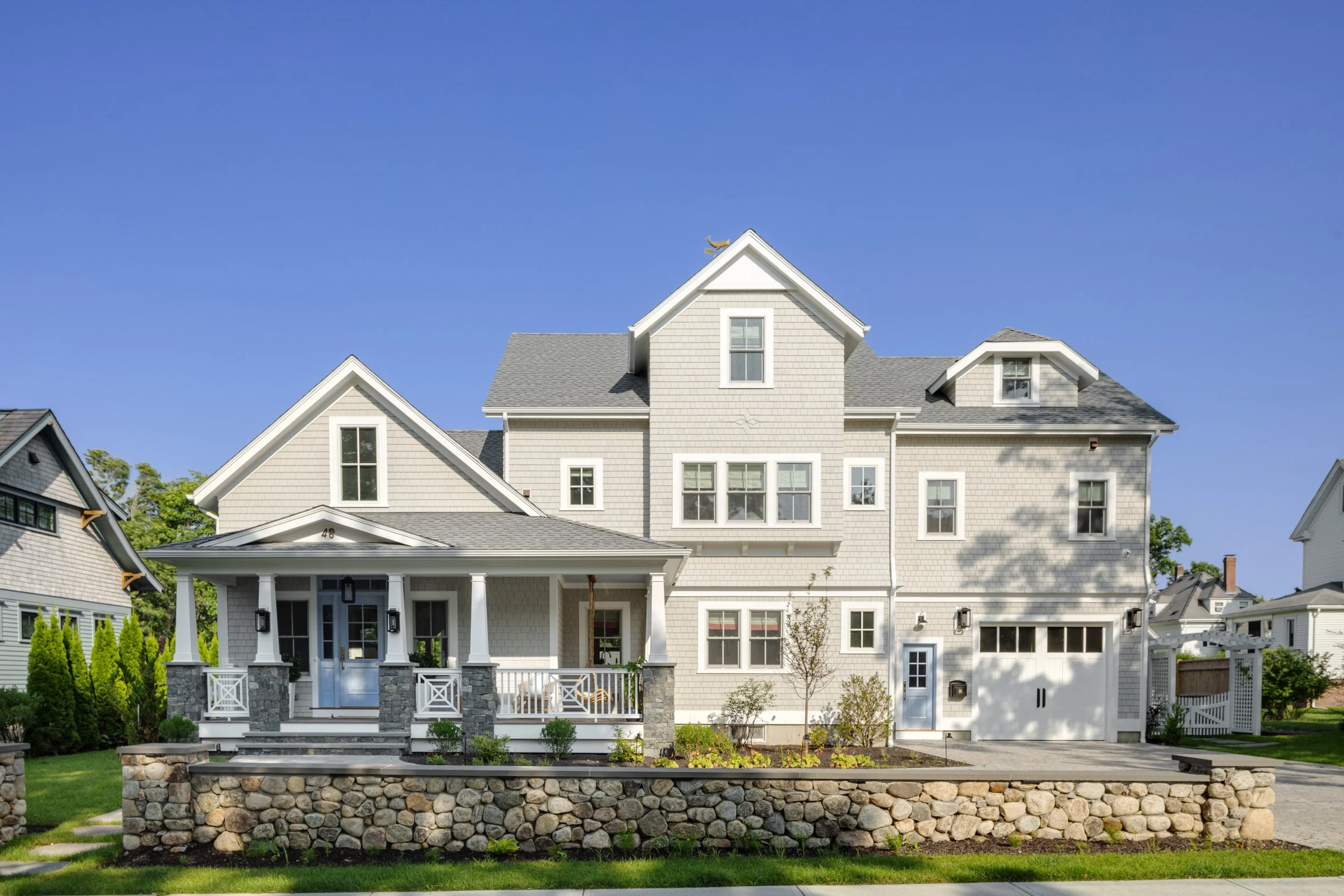 NarragansettPierNewBuild_frontexterior.jpg