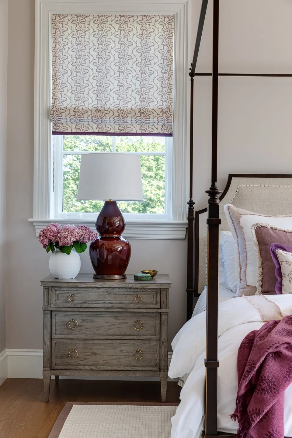 Rhode Island luxurious and feminine bedroom.jpg