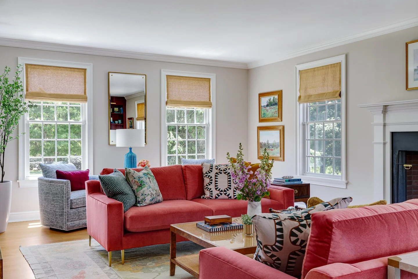 stonington-ct-colorful-living-room-interior.jpg.jpg