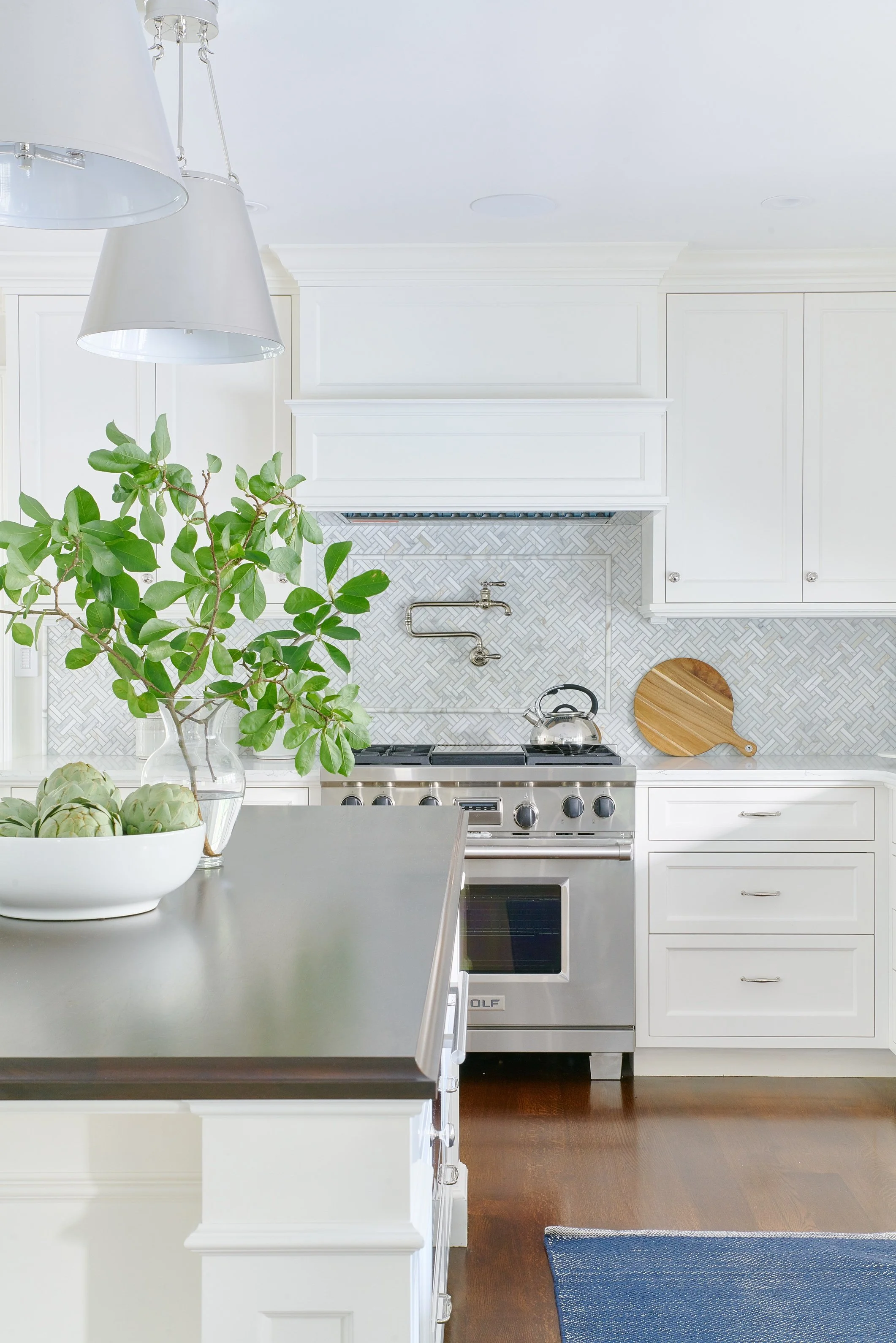 Massachusetts-Interior-Designer-Kitchen.jpg