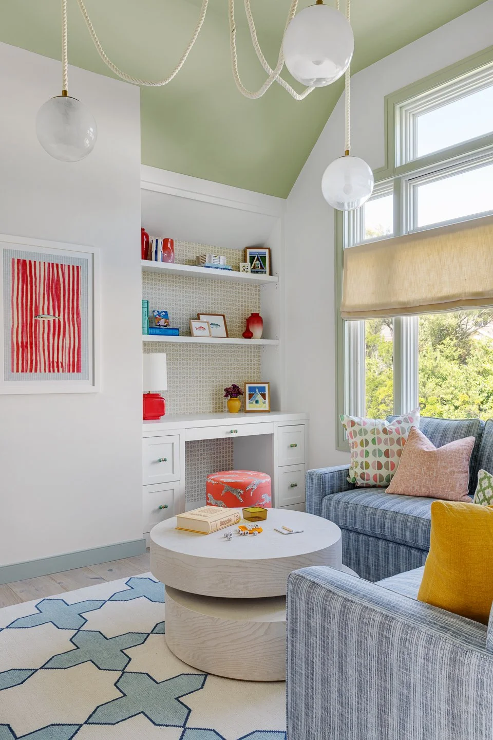 block-island-ri-colorful-kids-playroom.jpg.jpg