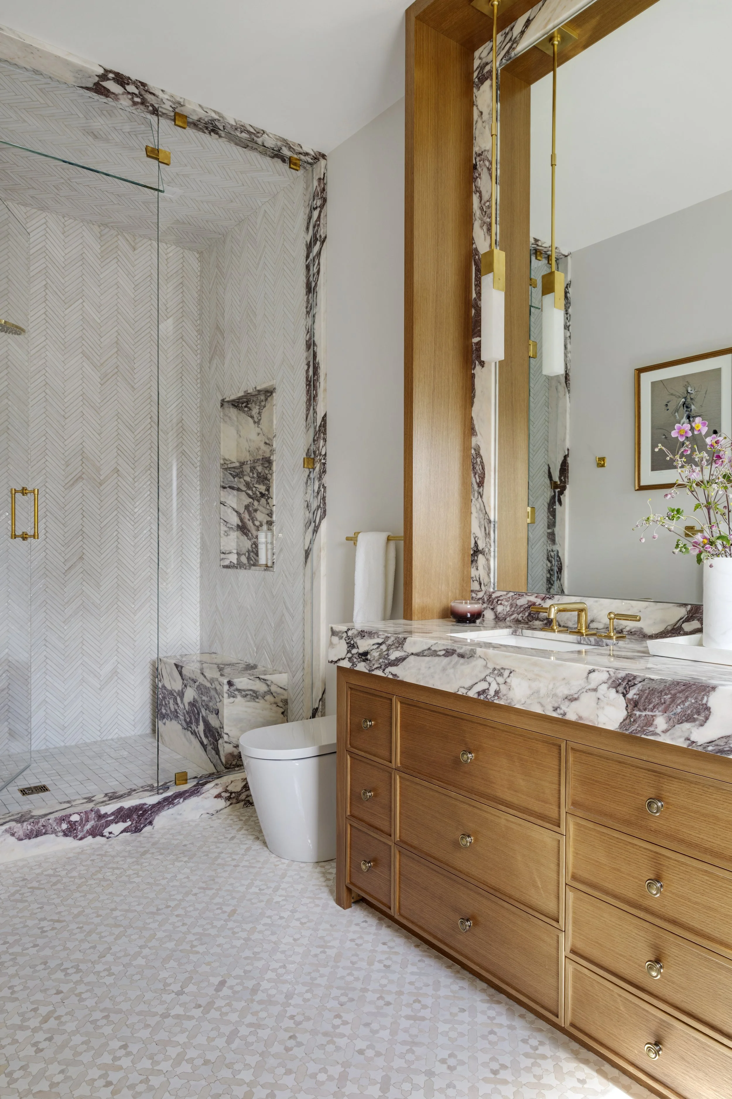 luxury-pool-house-bathroom-wood-vanity-walk-in-shower.jpg