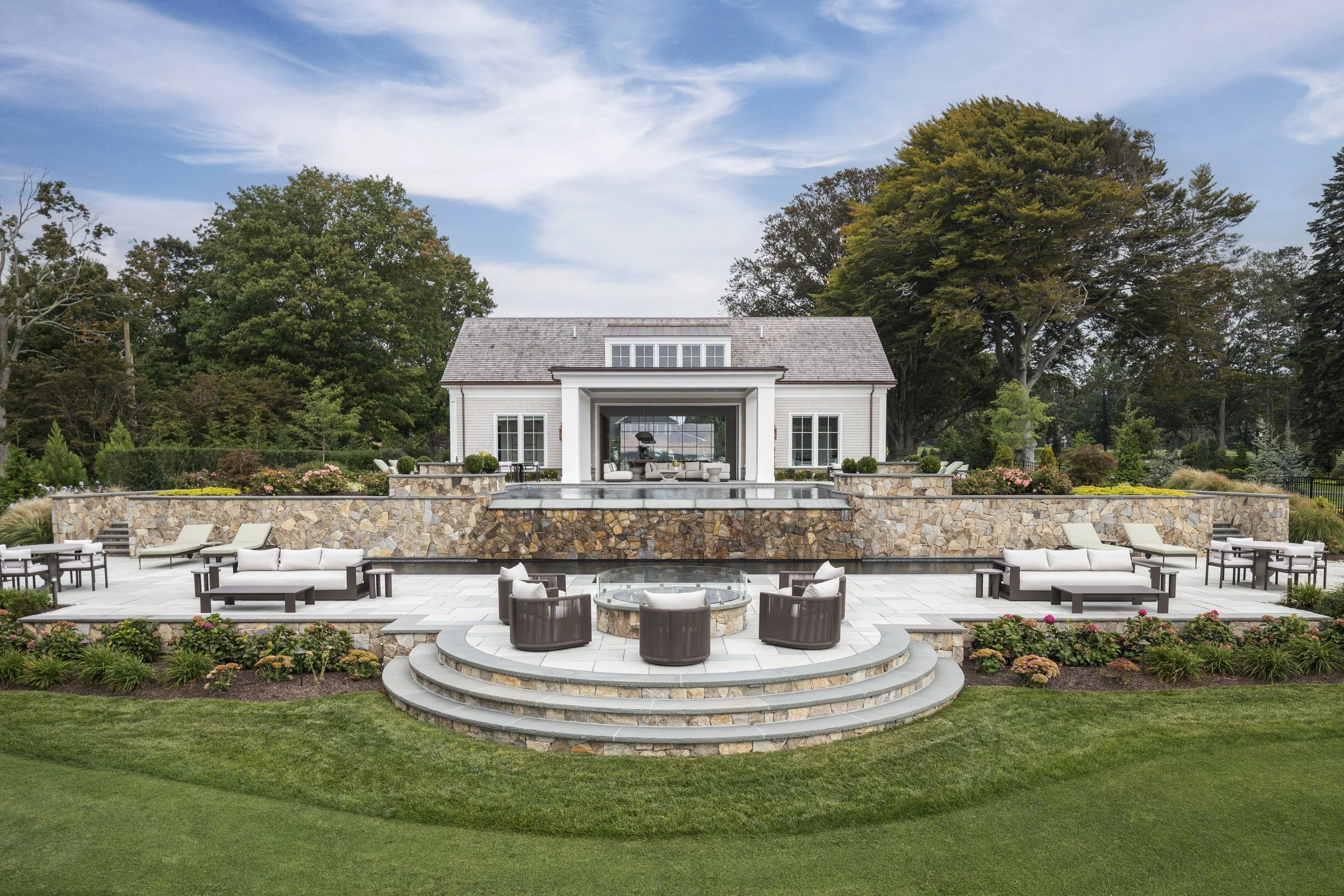 luxury-pool-house-landscape-design-rhode-island.jpg