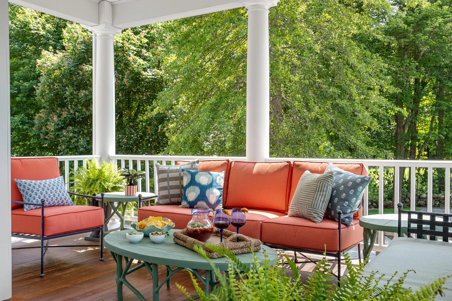 stonington-ct-outdoor-deck-seating.jpg.jpg
