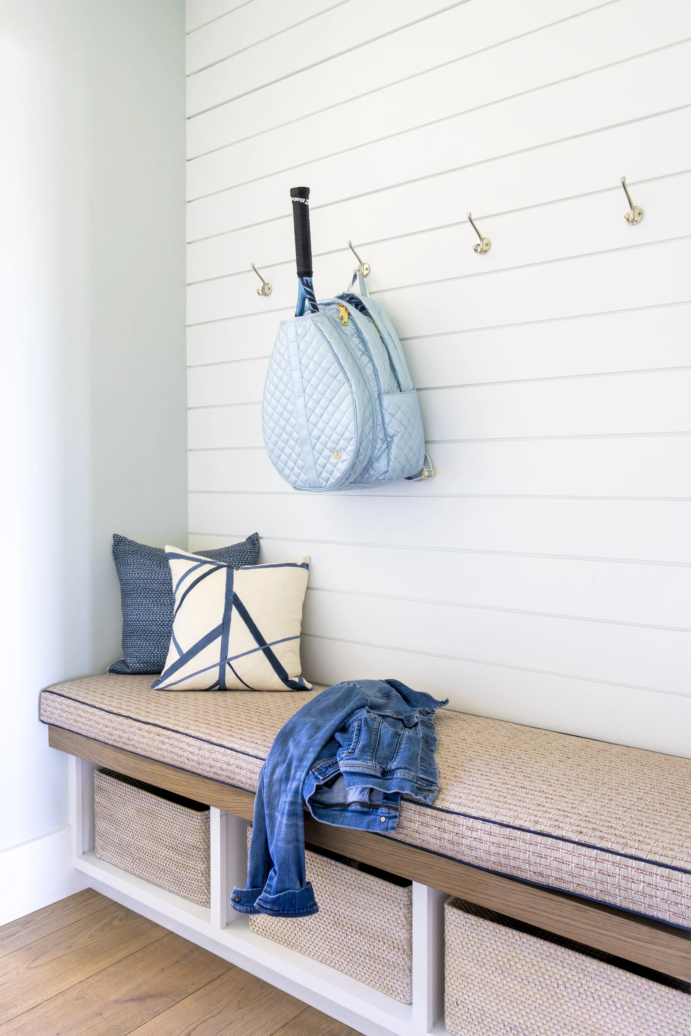 BlakelyInteriors-Round2-10.jpg