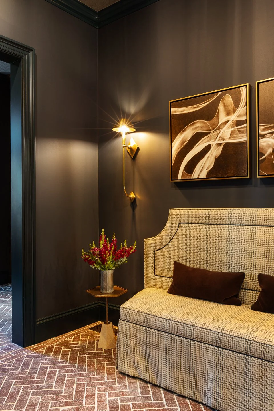 Sitting area with warm lighting.jpg