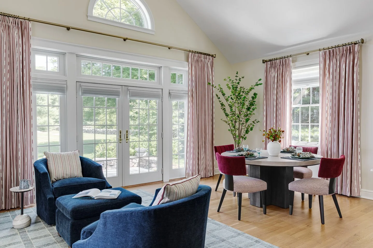 stonington-ct-breakfast-nook-french-doors.jpg.jpg