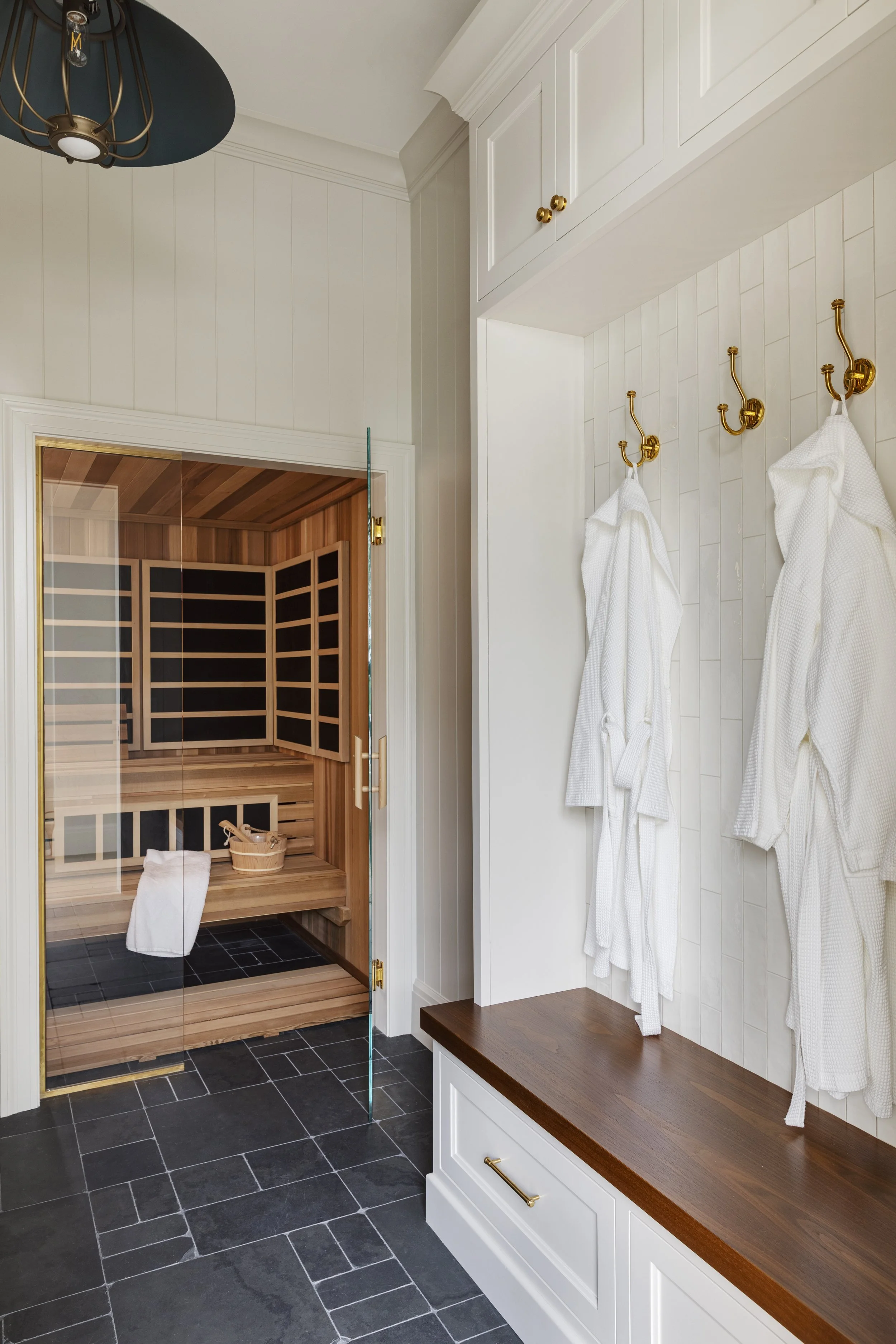 luxury-pool-house-custom-built-in-sauna.jpg