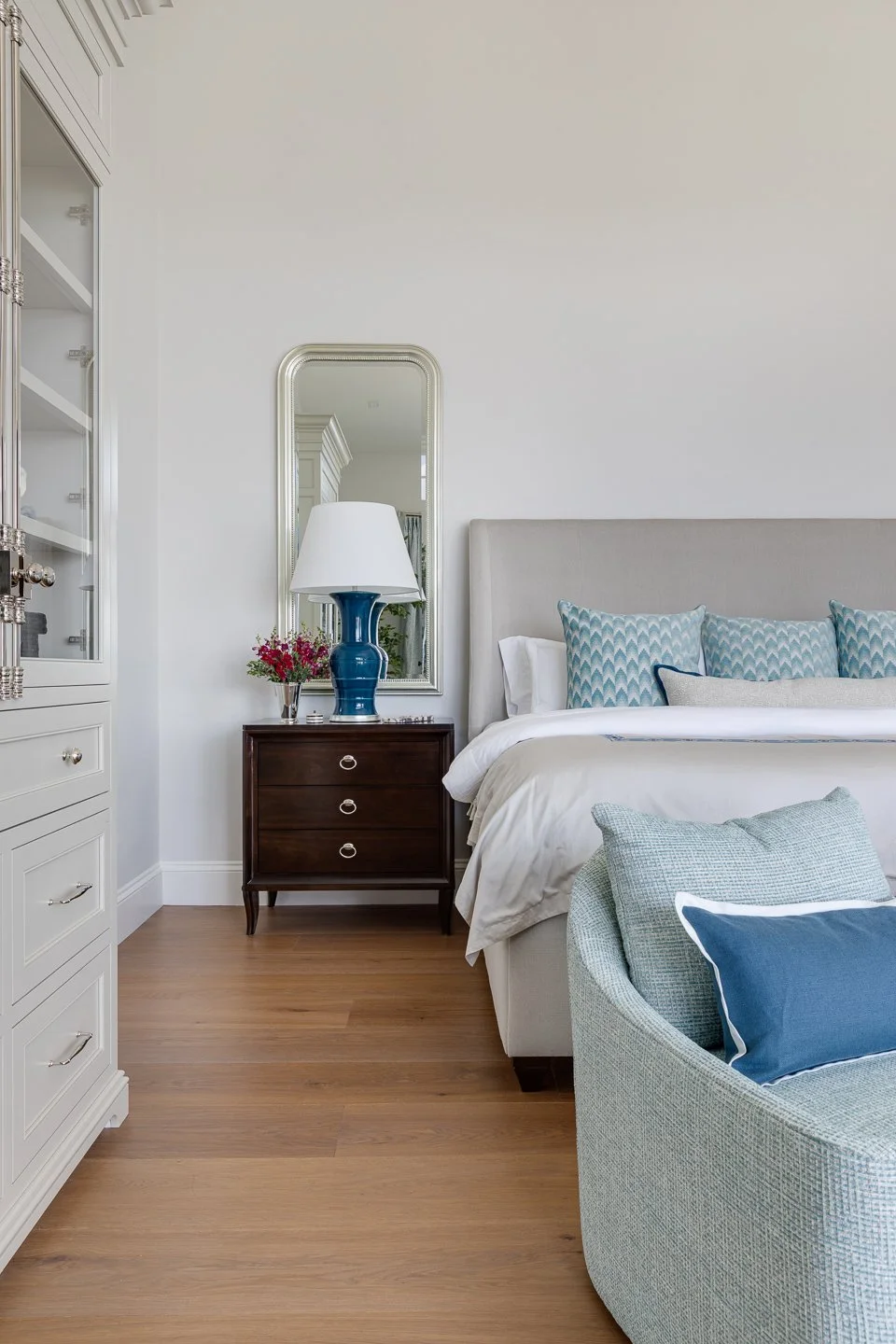 Master Rhode Island Bedroom.jpg