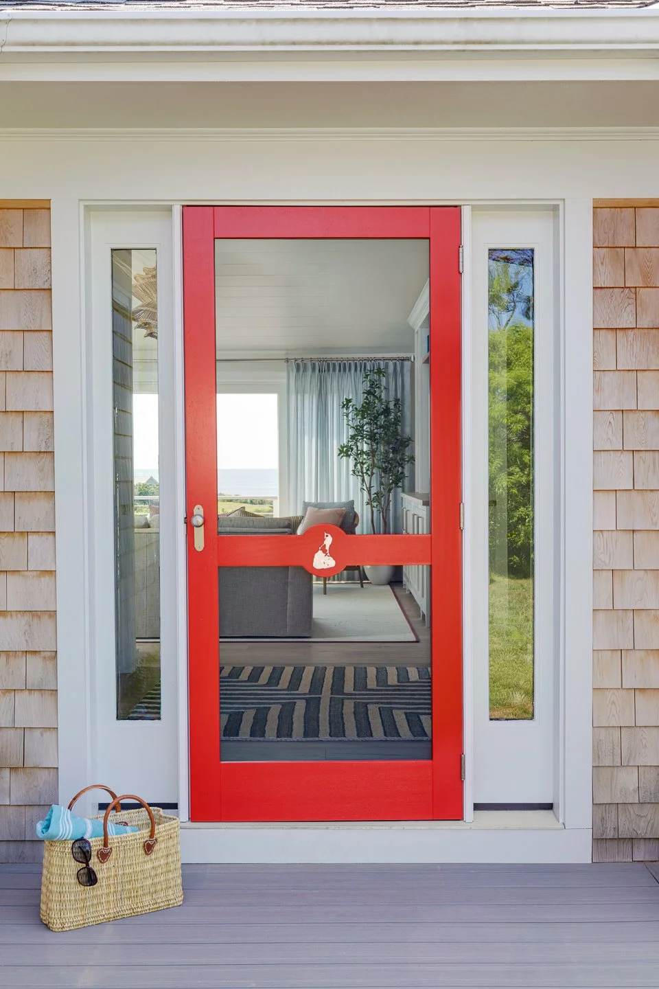 block-island-ri-red-entry-door-interior.jpg.jpg