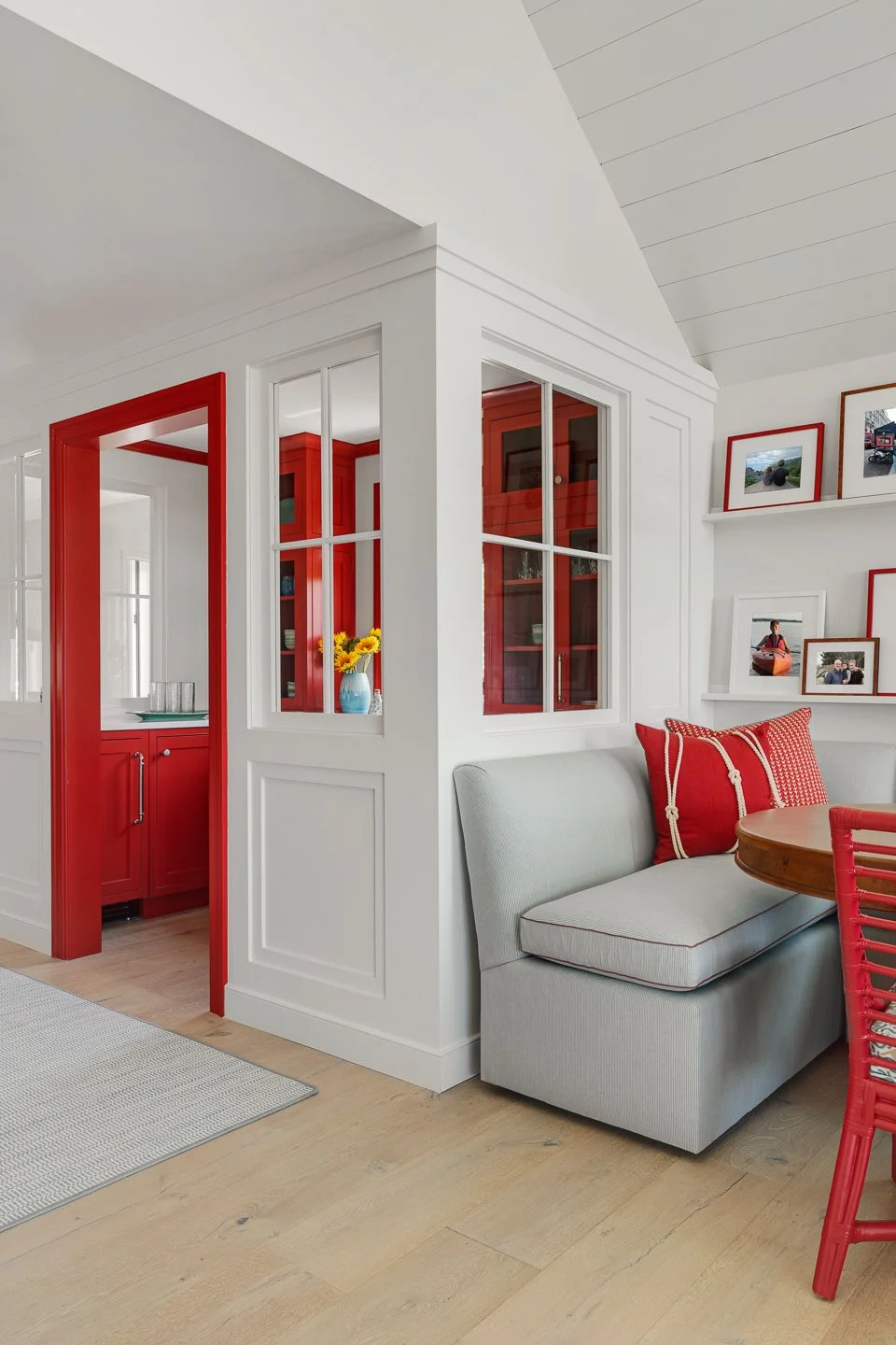block-island-ri-red-pantry-breakfast-nook.jpg.jpg