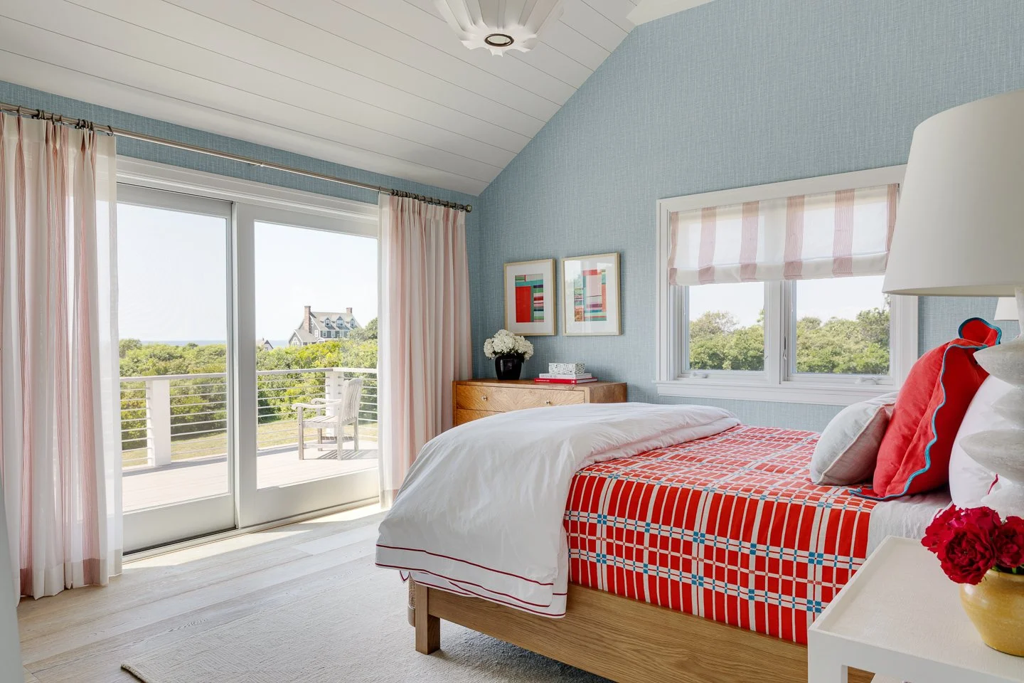 block-island-ri-coastal-bedroom-ocean-view.jpg.jpg