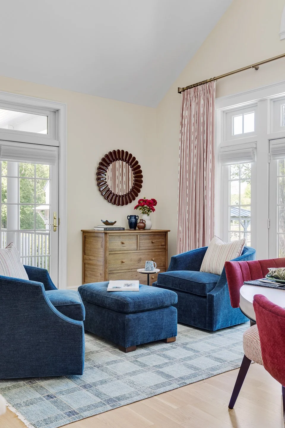stonington-ct-sitting-room-blue-armchairs.jpg.jpg