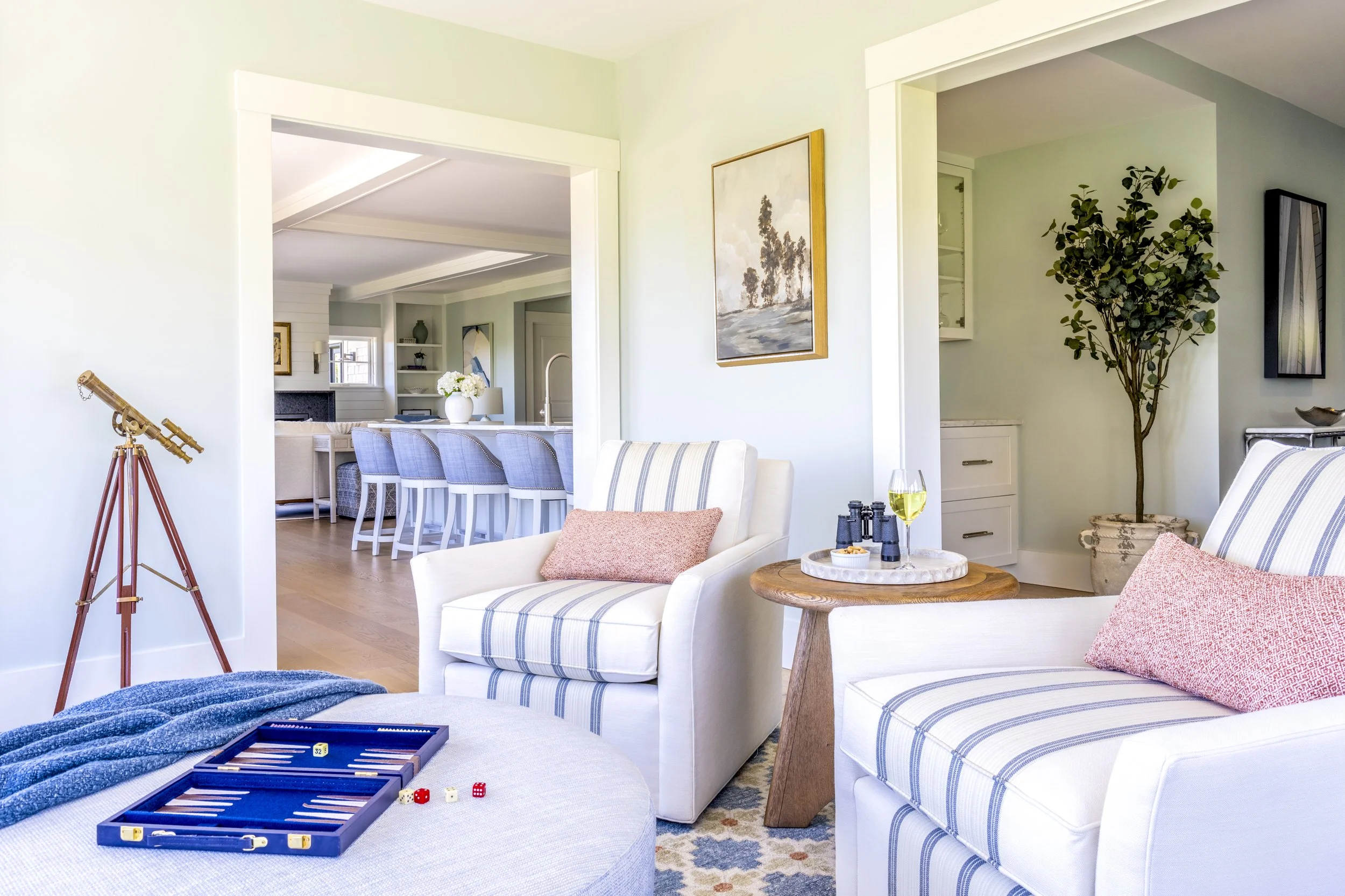 BlakelyInteriors-Round2-06.jpg