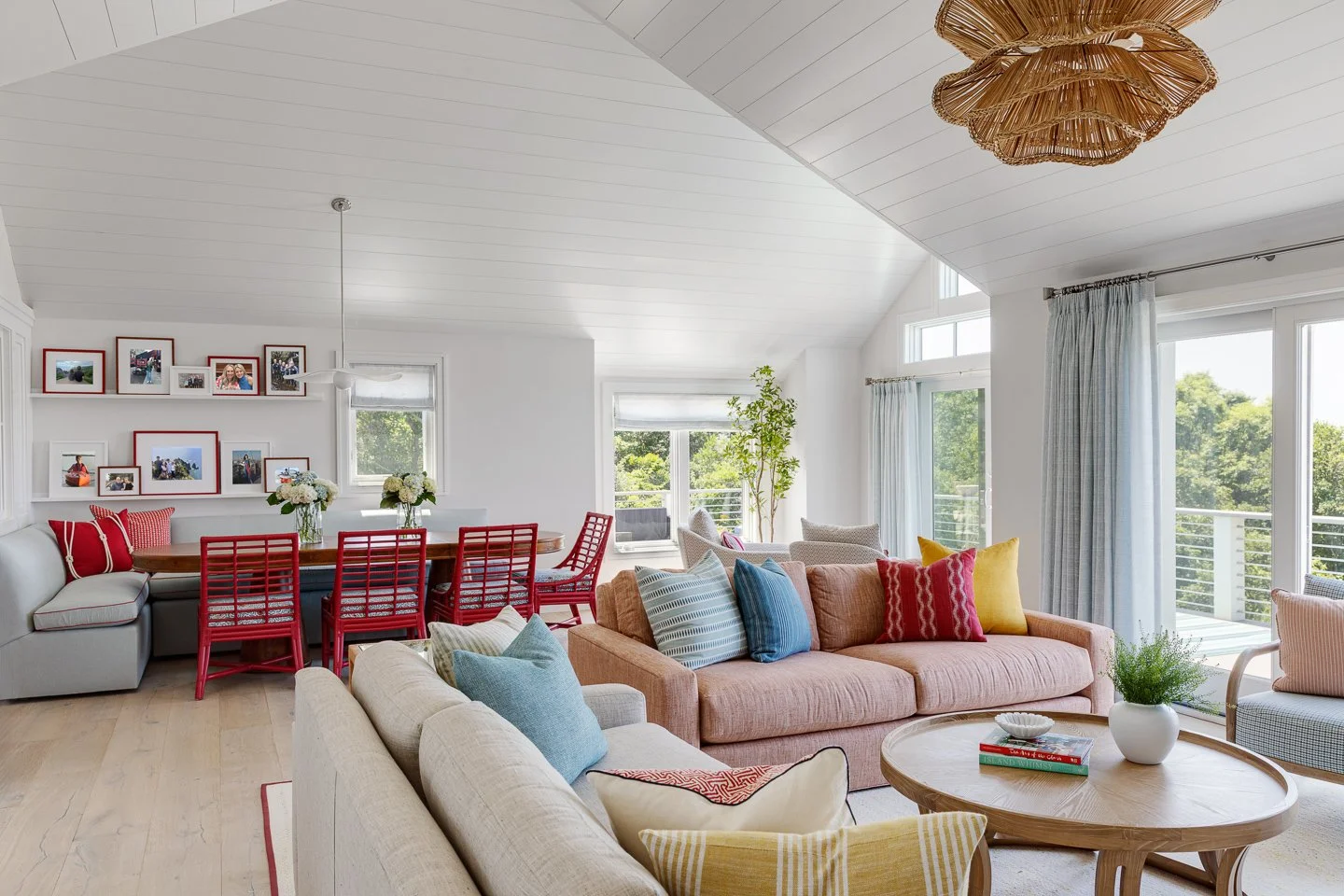 block-island-ri-open-plan-coastal-living-room.jpg.jpg