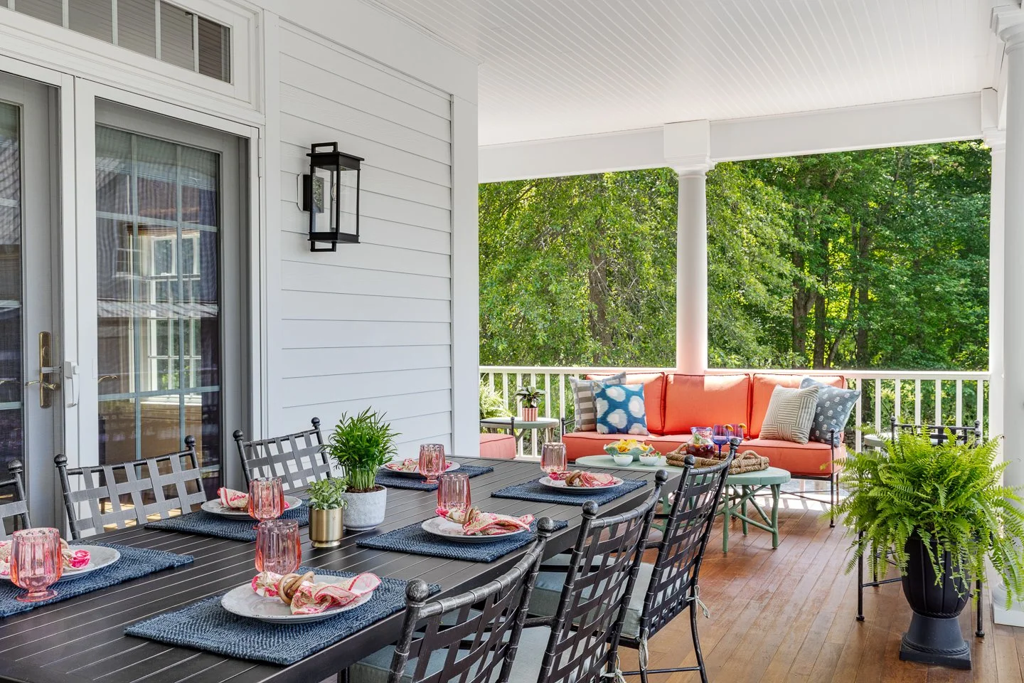 stonington-ct-covered-deck-dining-area.jpg.jpg
