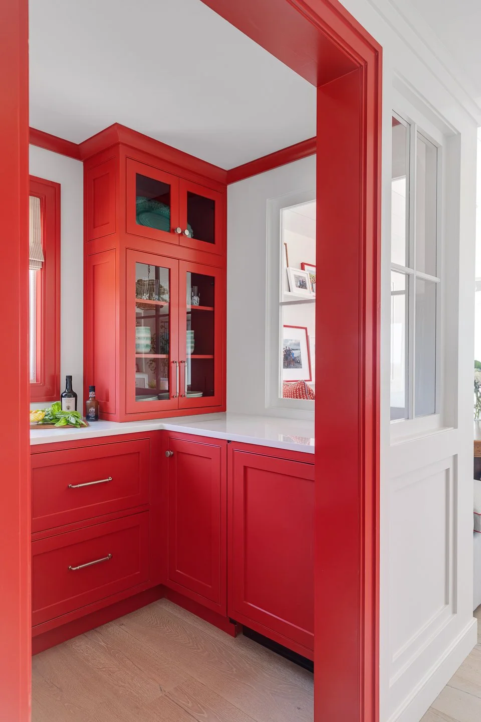 block-island-ri-red-pantry-cabinetry.jpg.jpg