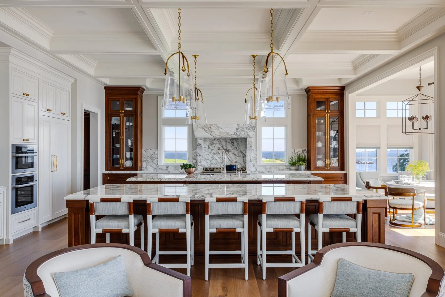 Beautiful Rhode Island kitchen.jpg