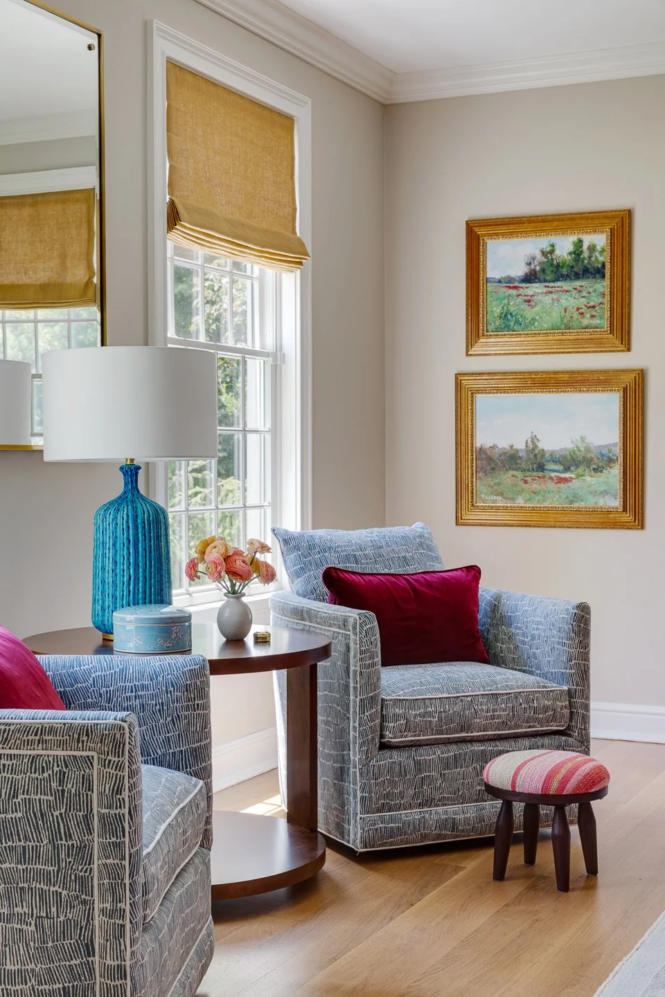 stonington-ct-living-room-blue-armchair.jpg.jpg