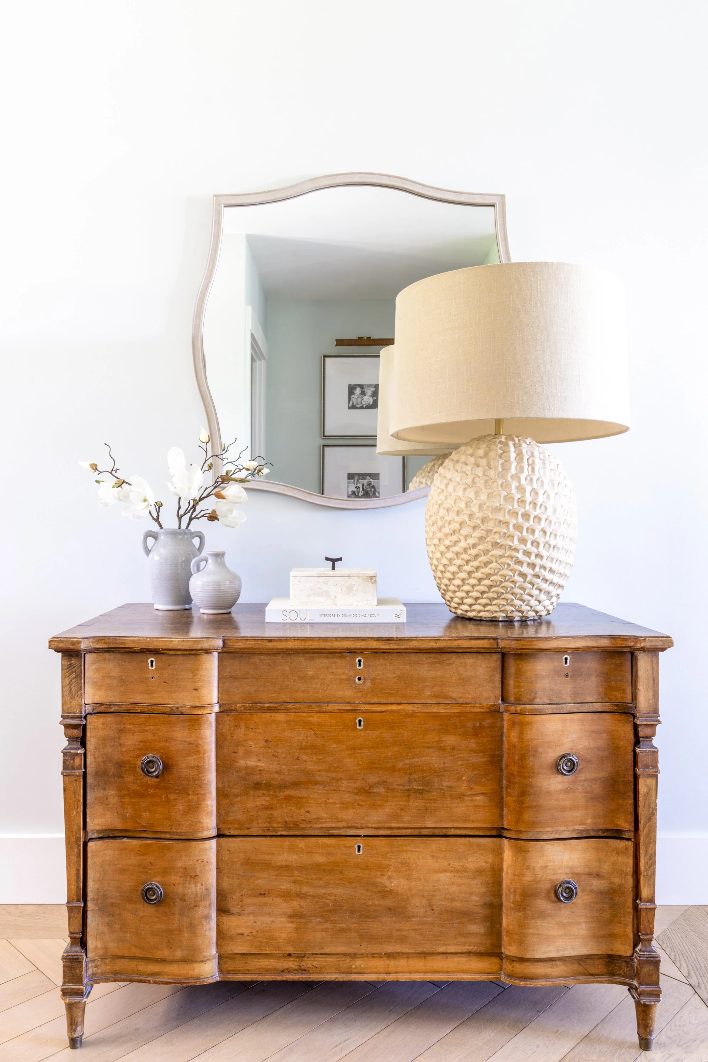 BlakelyInteriors-Round2-08.jpg