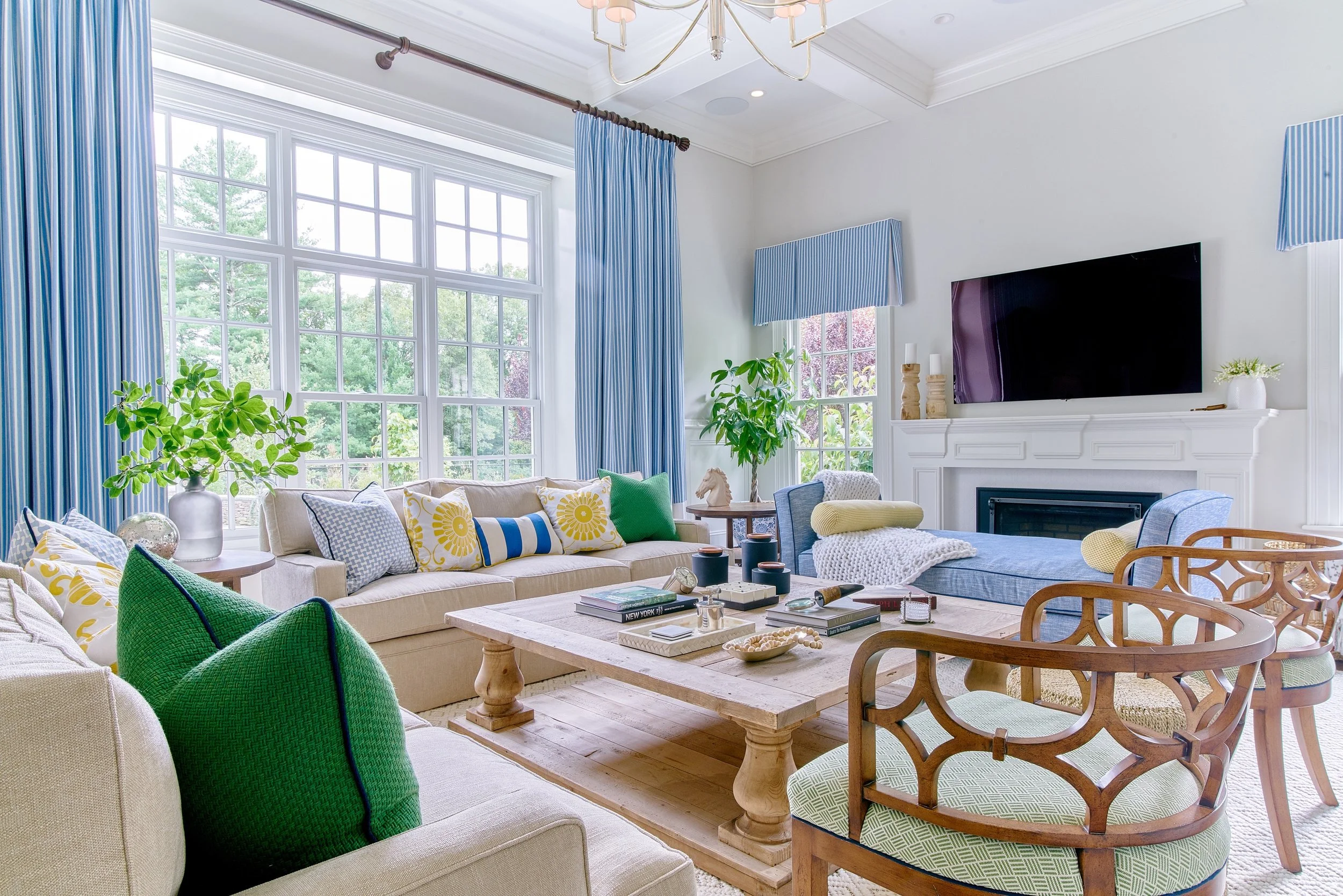 Mendon-Massachusetts-Interior-Designer.jpg