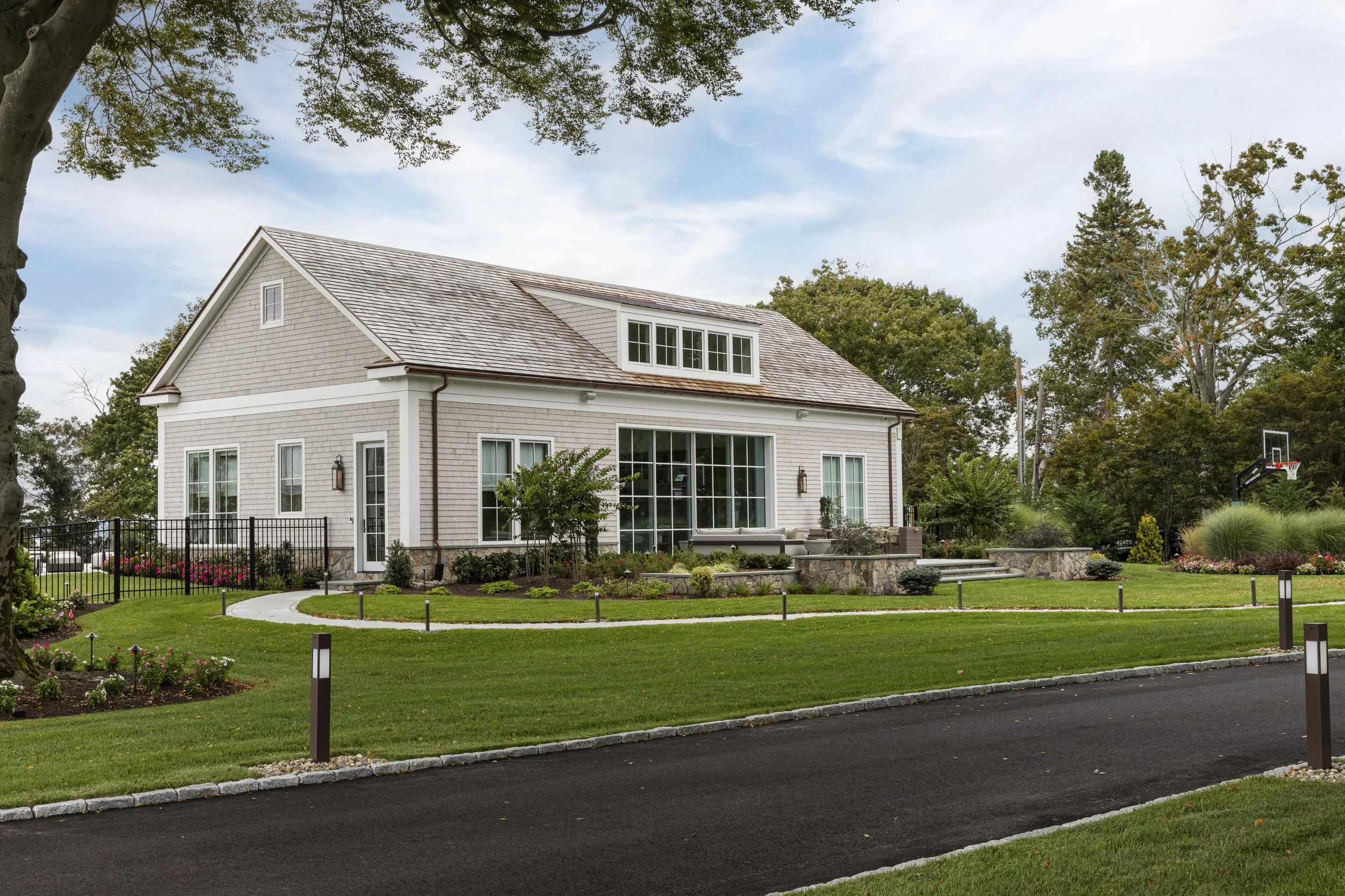 custom-new-construction-pool-house-architecture.jpg
