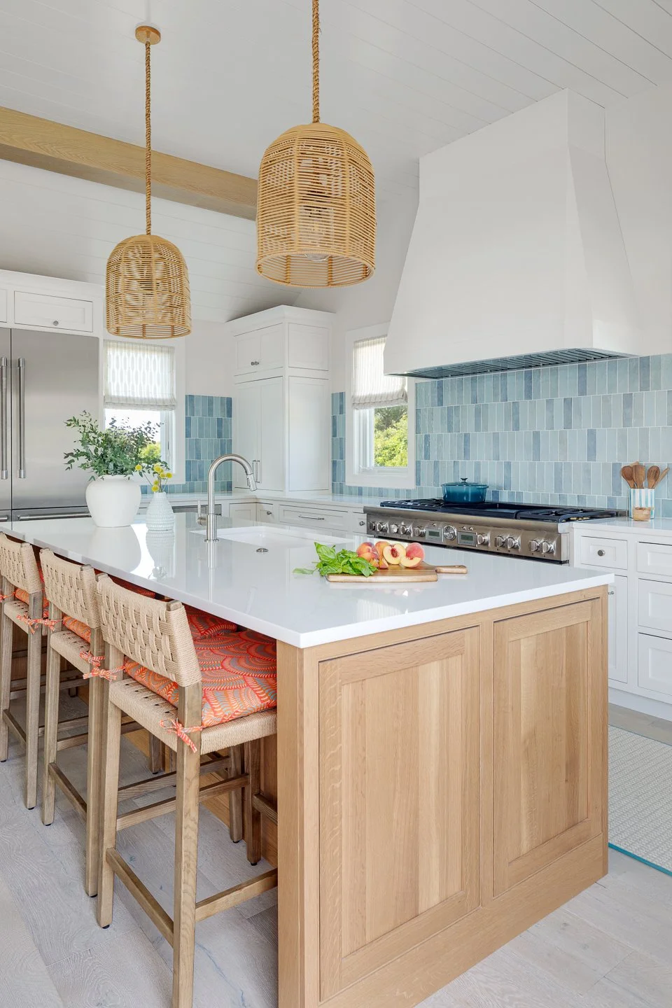 block-island-ri-coastal-kitchen-island.jpg.jpg