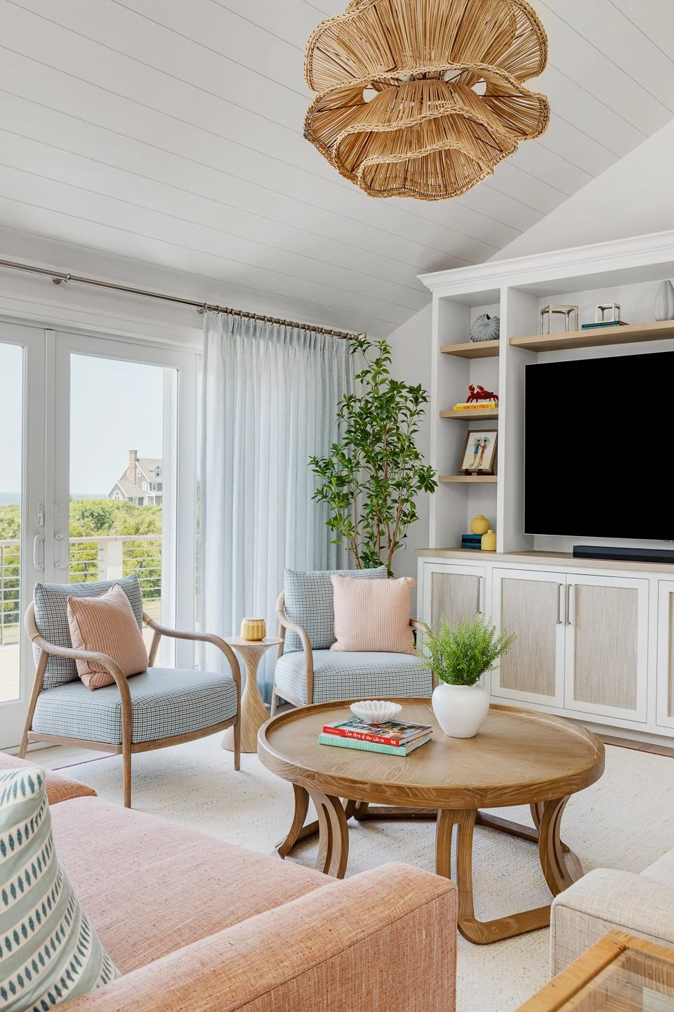 block-island-ri-living-room-custom-built-ins.jpg.jpg