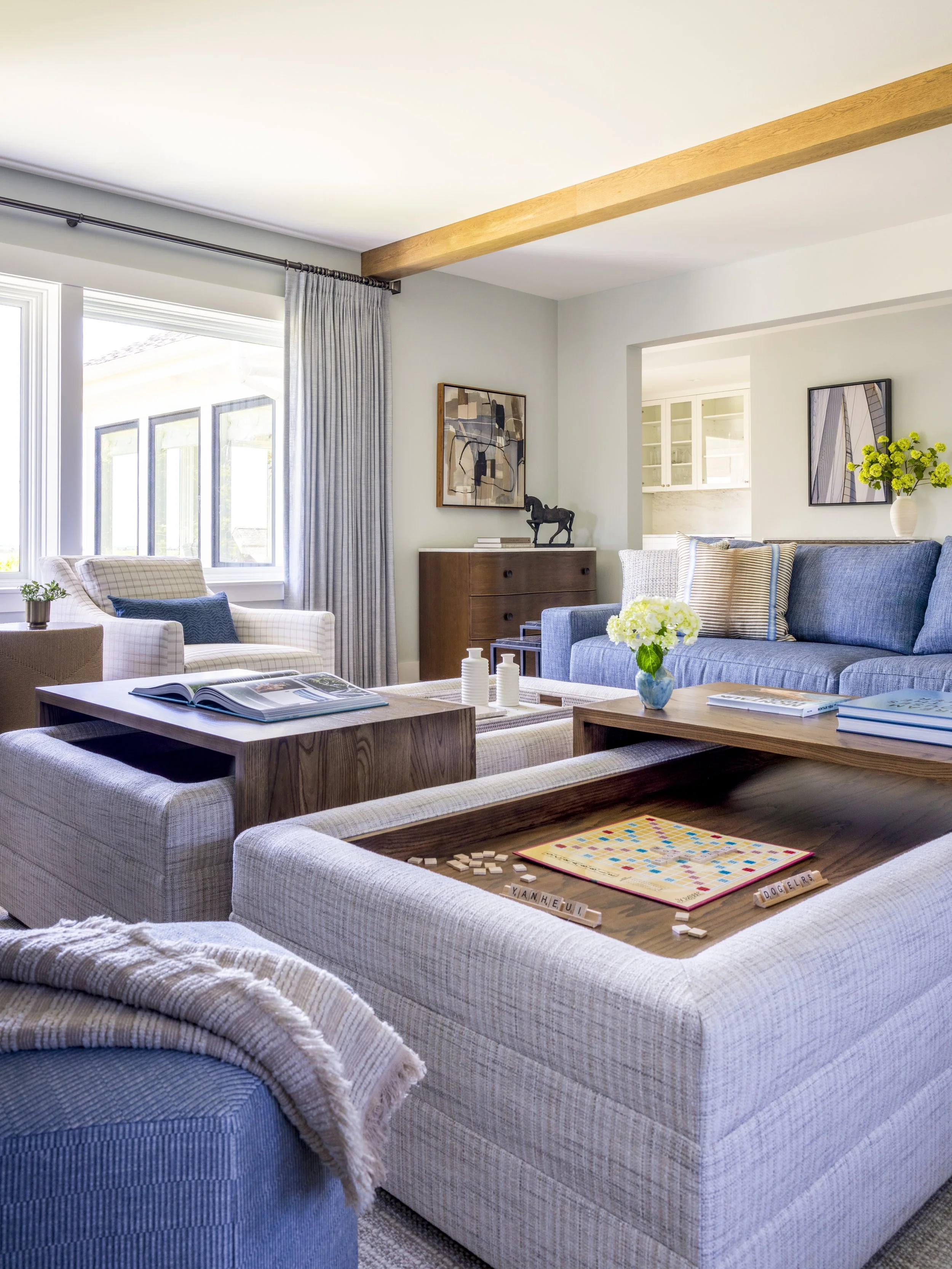 BlakelyInteriors-Round2-02.jpg
