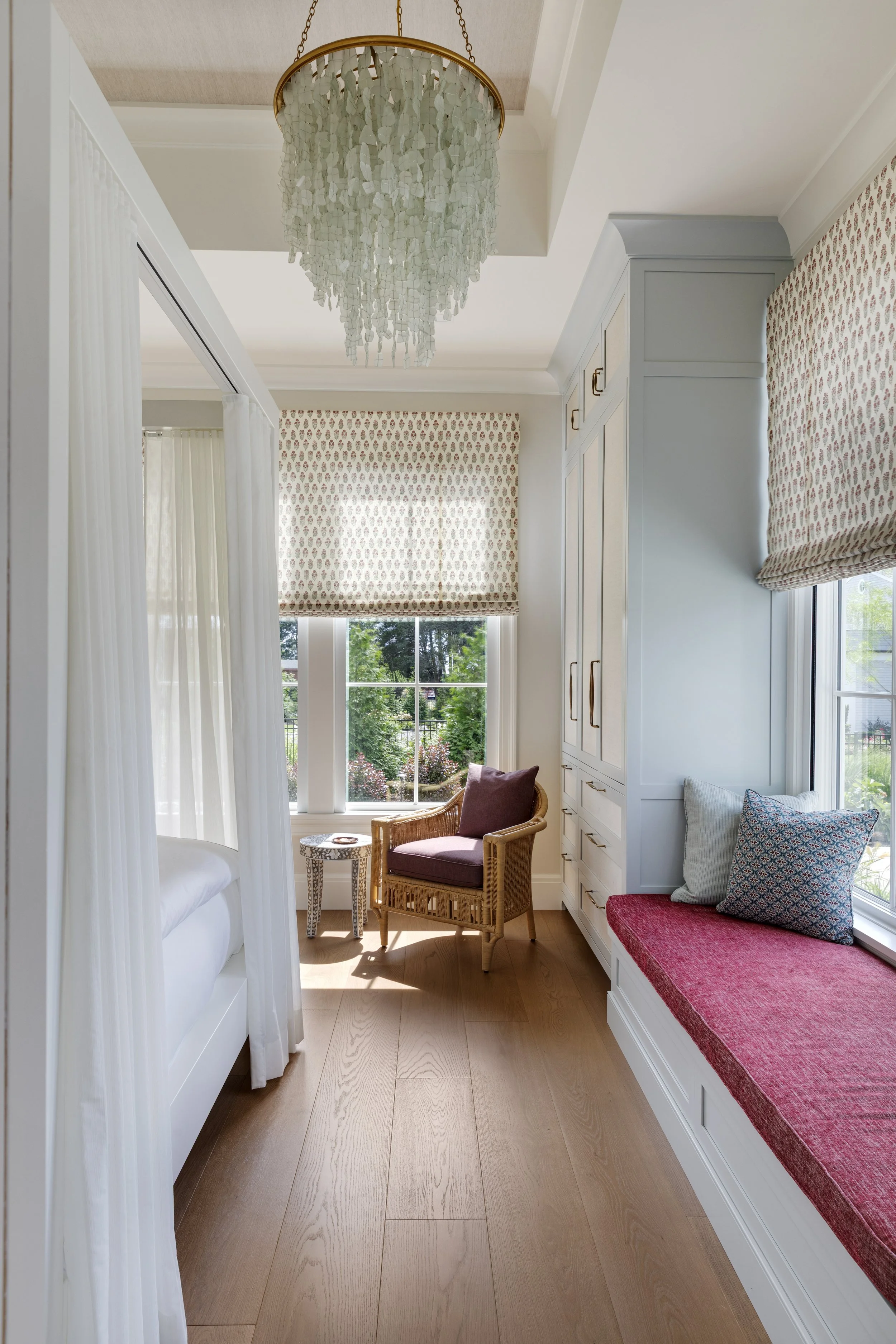 luxury-pool-house-guest-room-window-bench.jpg