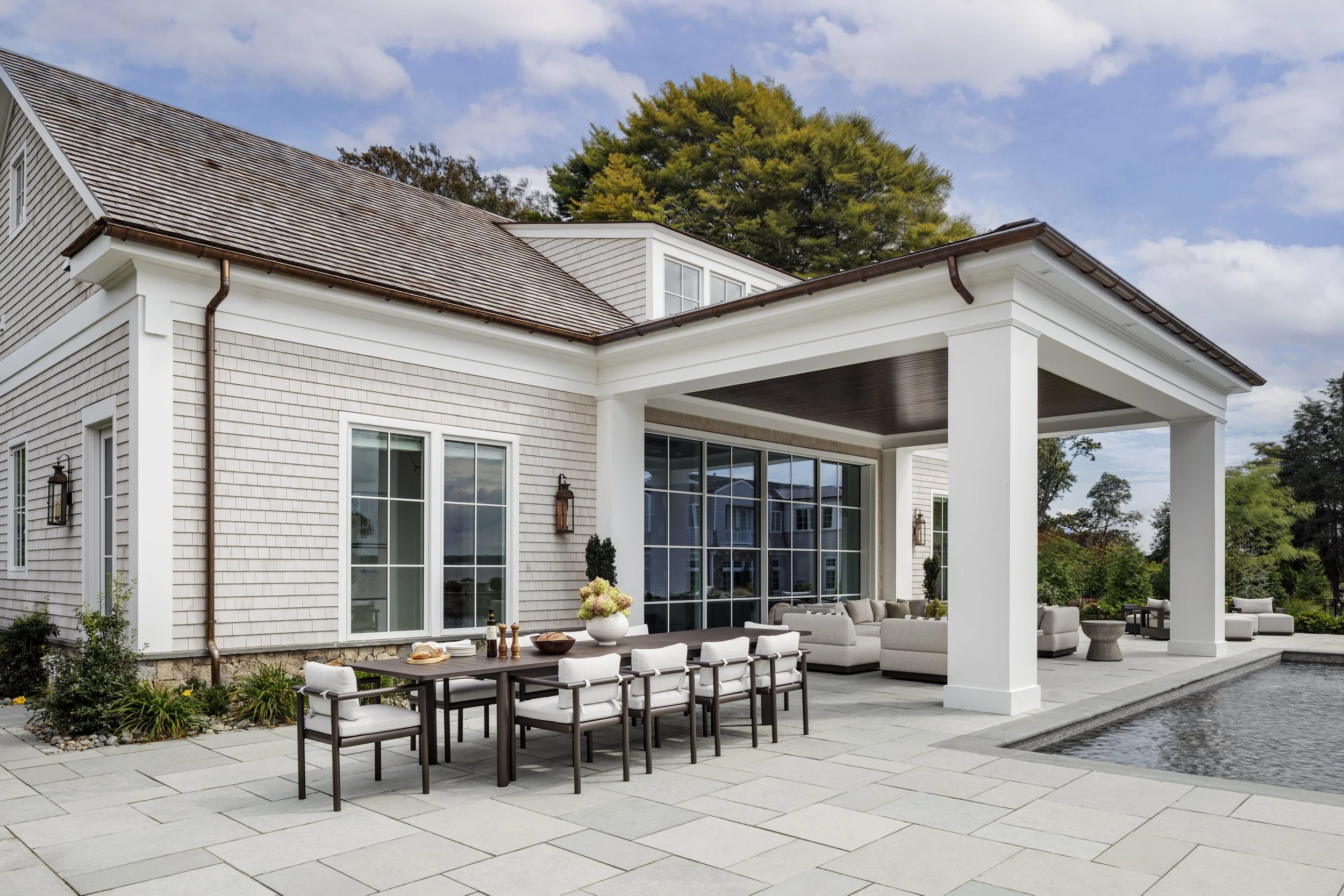 covered-patio-outdoor-dining-pool-house-warwick-ri.jpg
