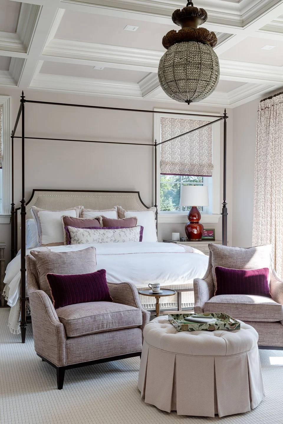 Rhode Island feminine bedroom.jpg