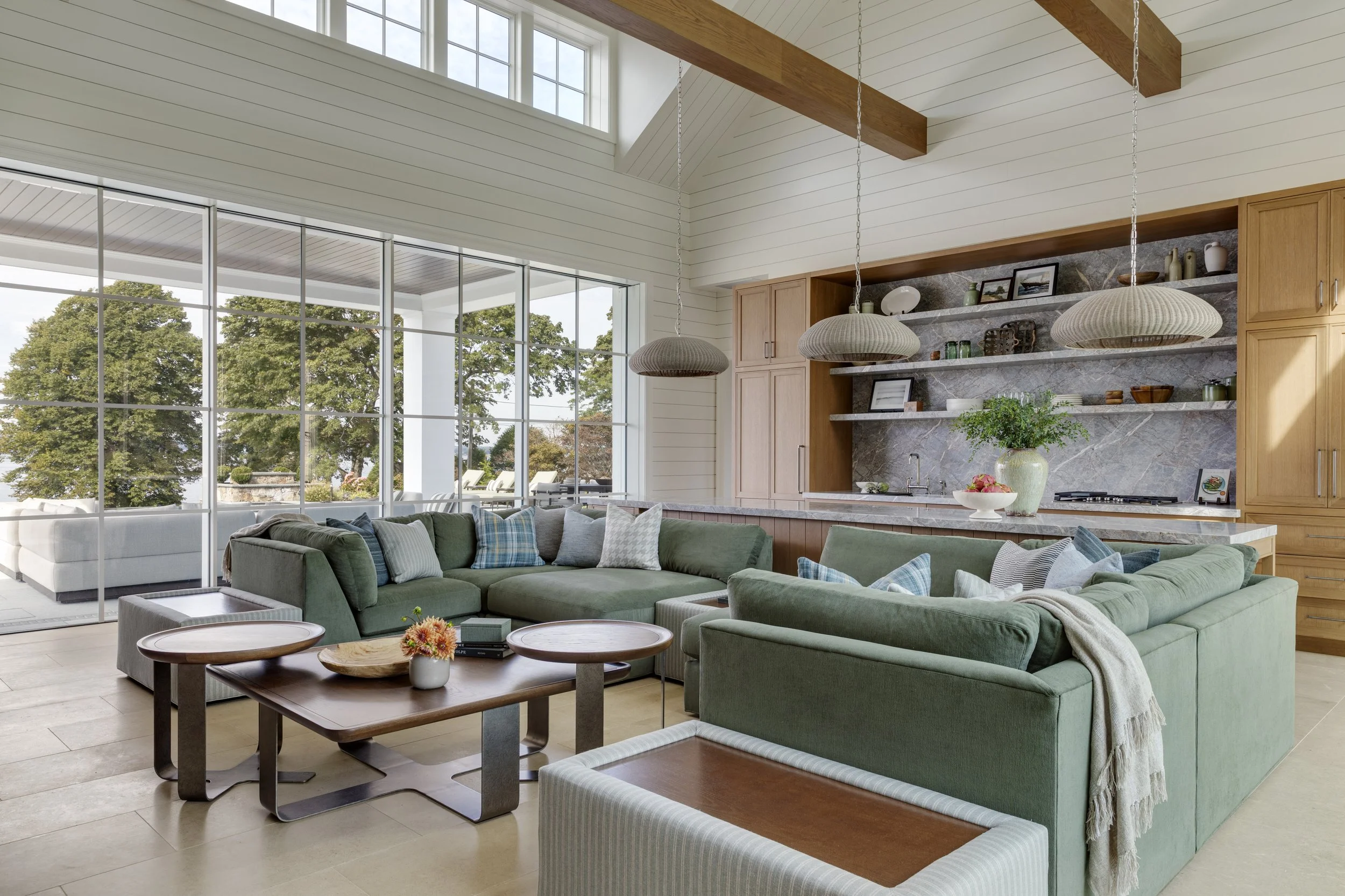 rhode-island-pool-house-open-concept-living-room.jpg