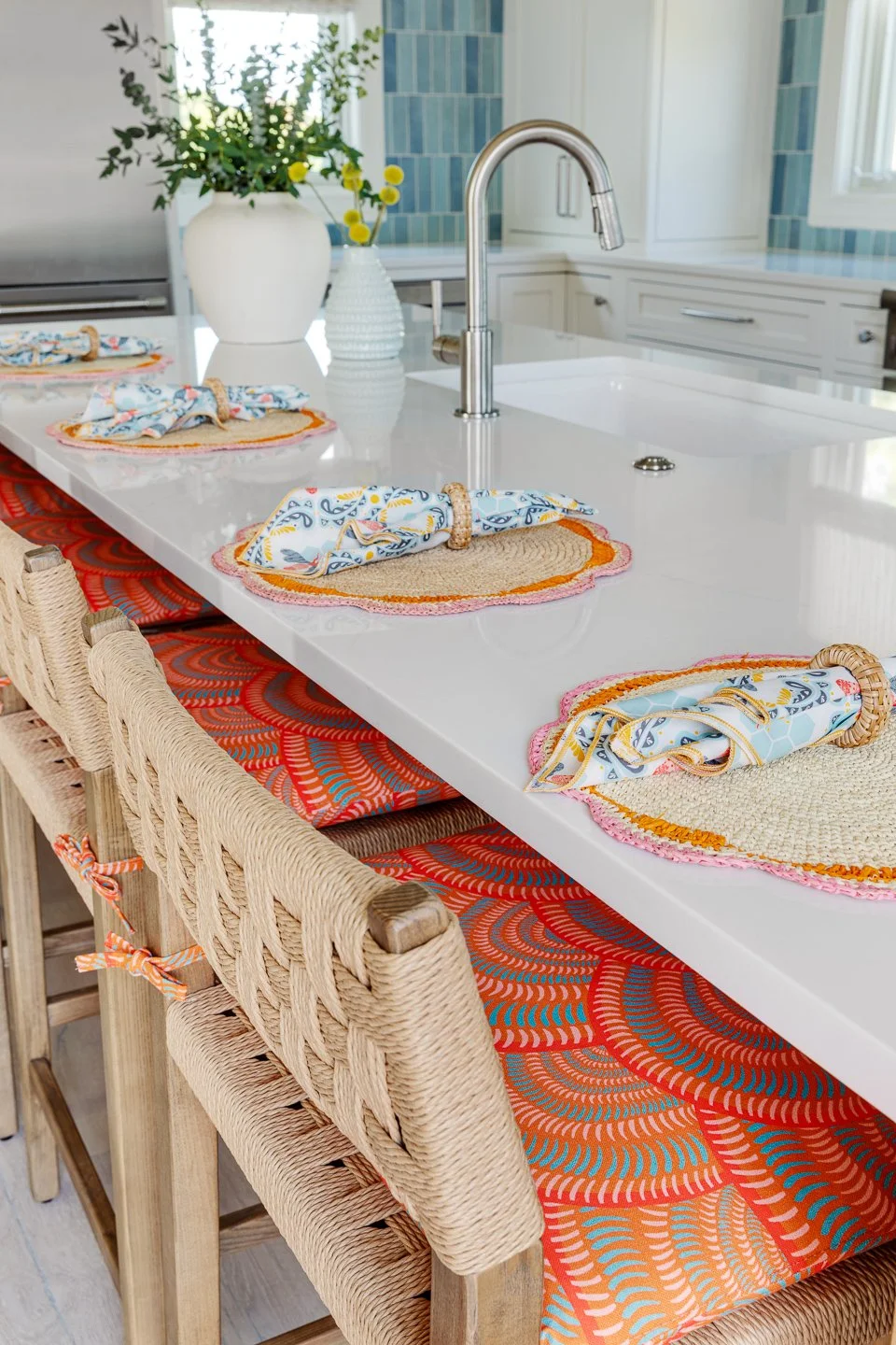 block-island-ri-kitchen-island-table-setting.jpg.jpg