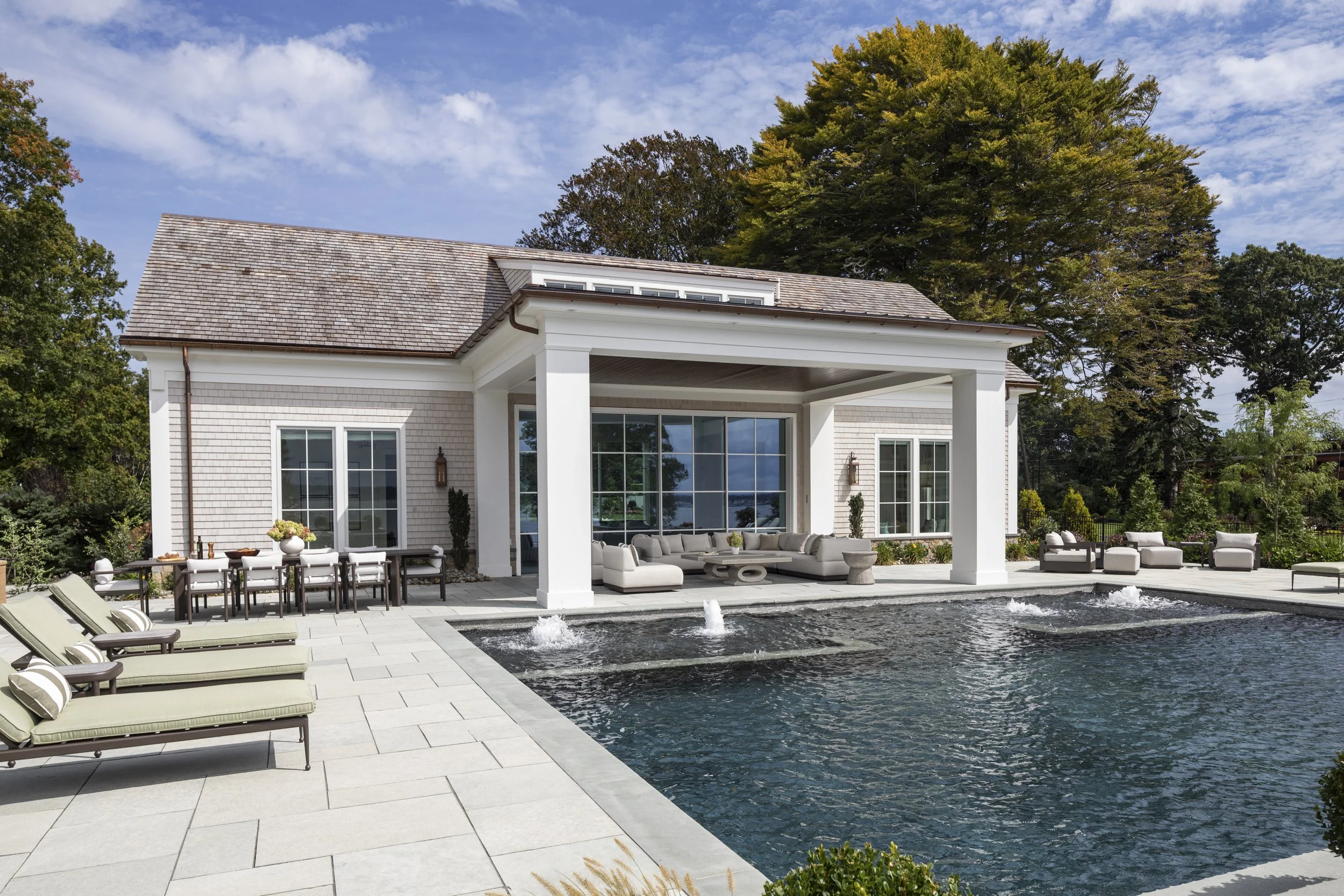 custom-pool-house-swimming-pool-warwick-ri.jpg