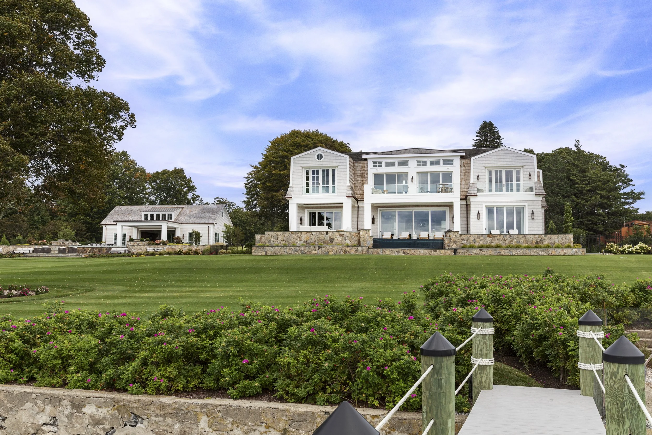 luxury-waterfront-estate-new-construction-warwick-ri.jpg