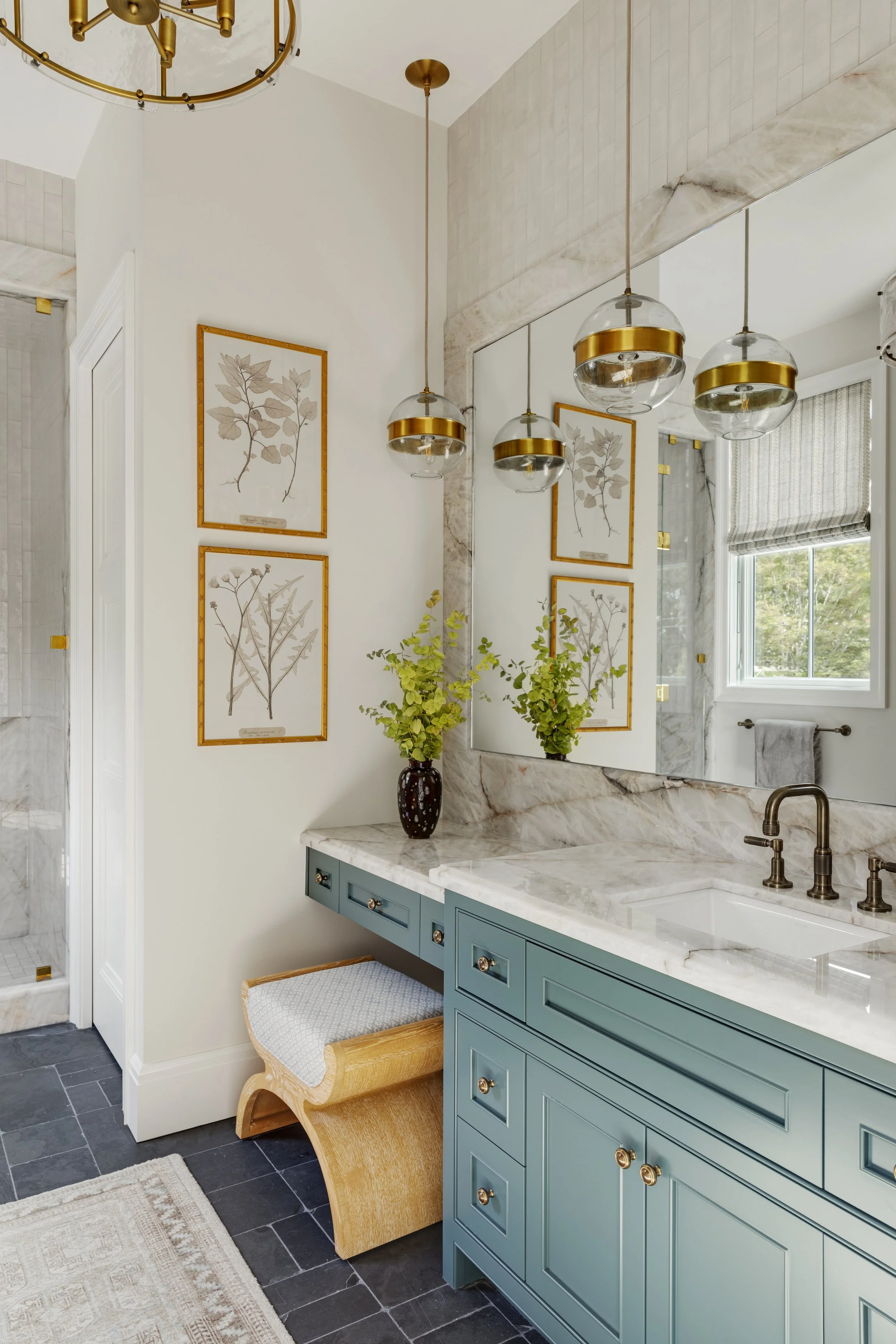 custom-pool-house-bathroom-turquoise-vanity.jpg