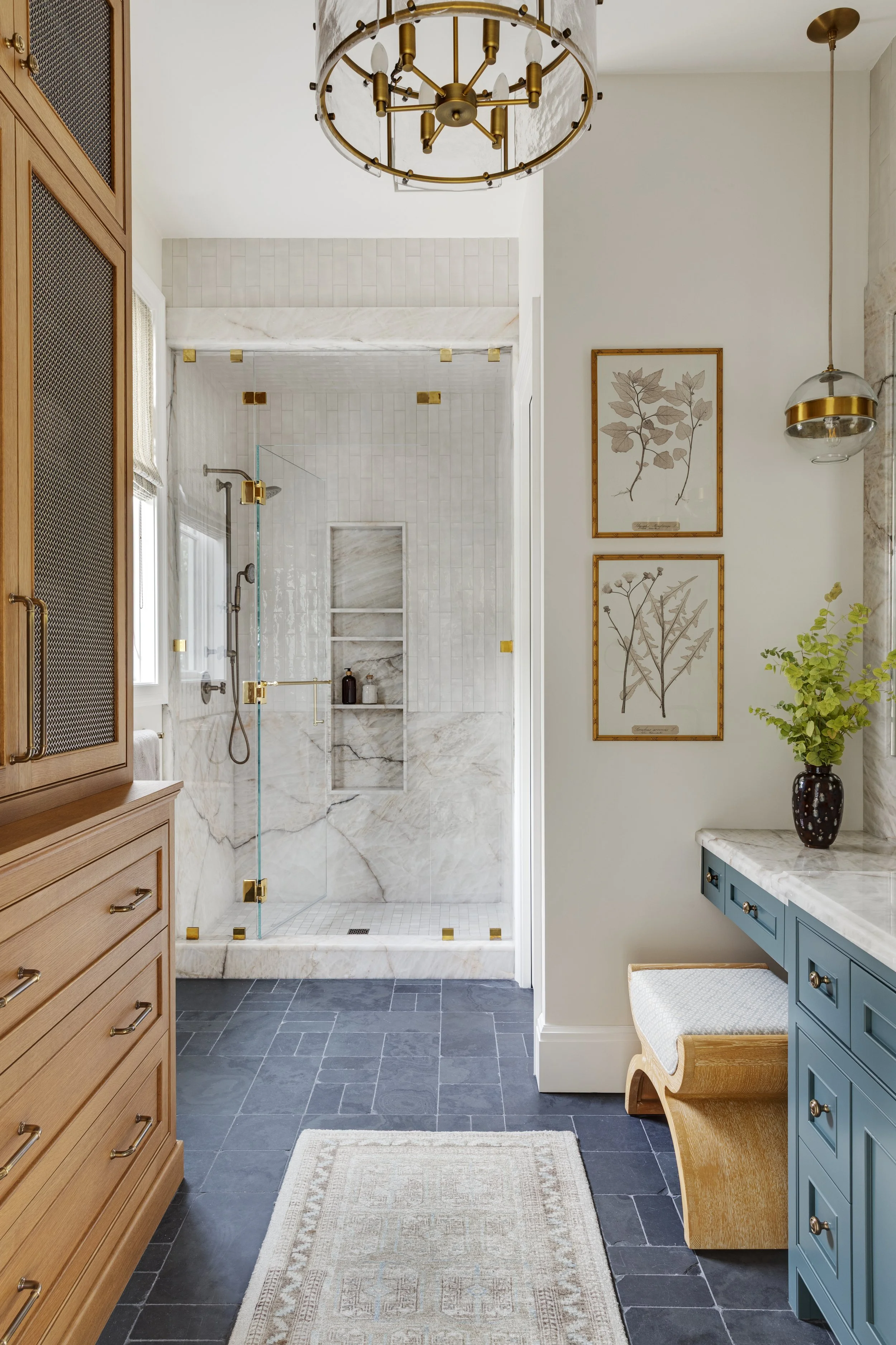 luxury-pool-house-bathroom-walk-in-shower-design.jpg