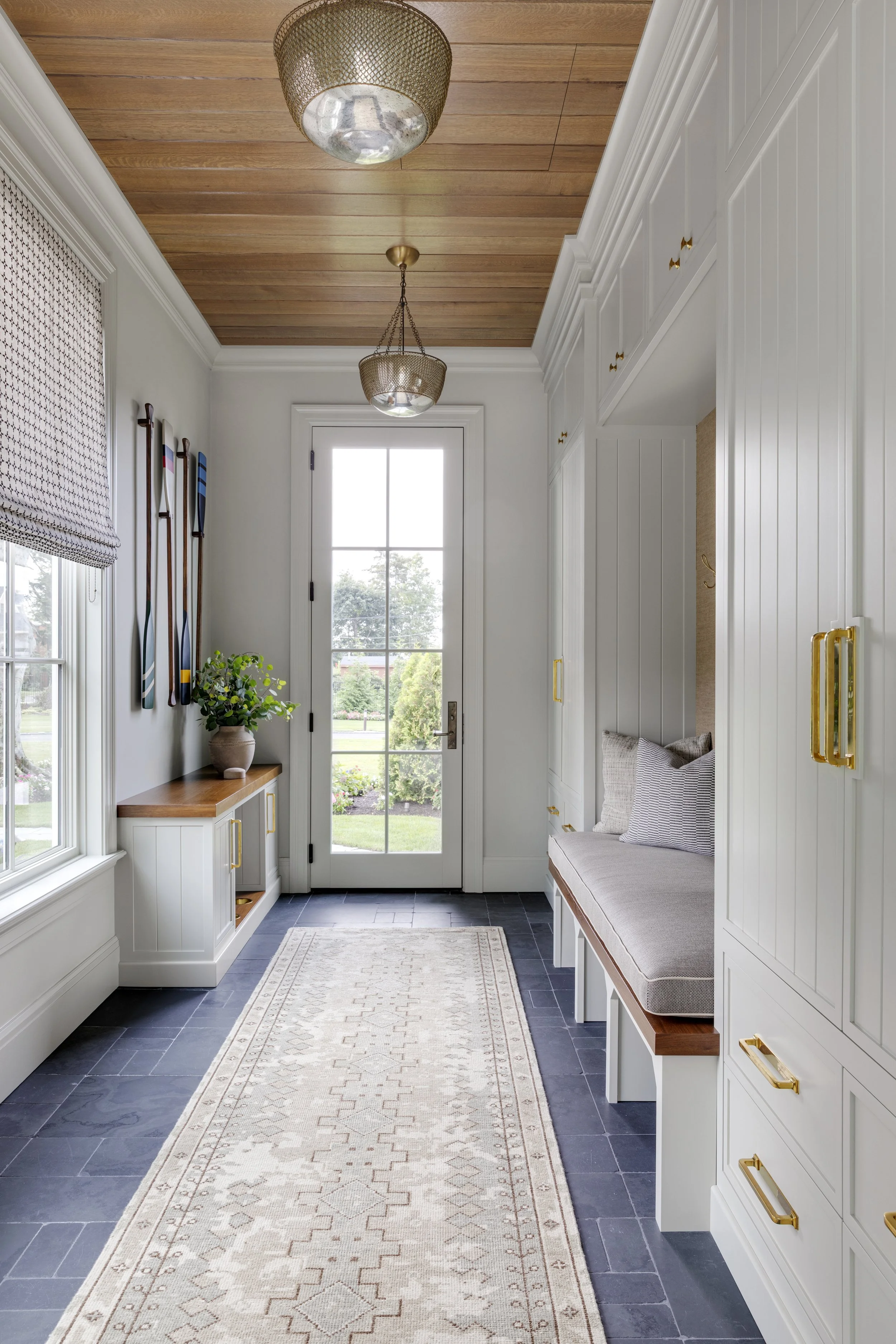 luxury-pool-house-hallway-interior-design.jpg