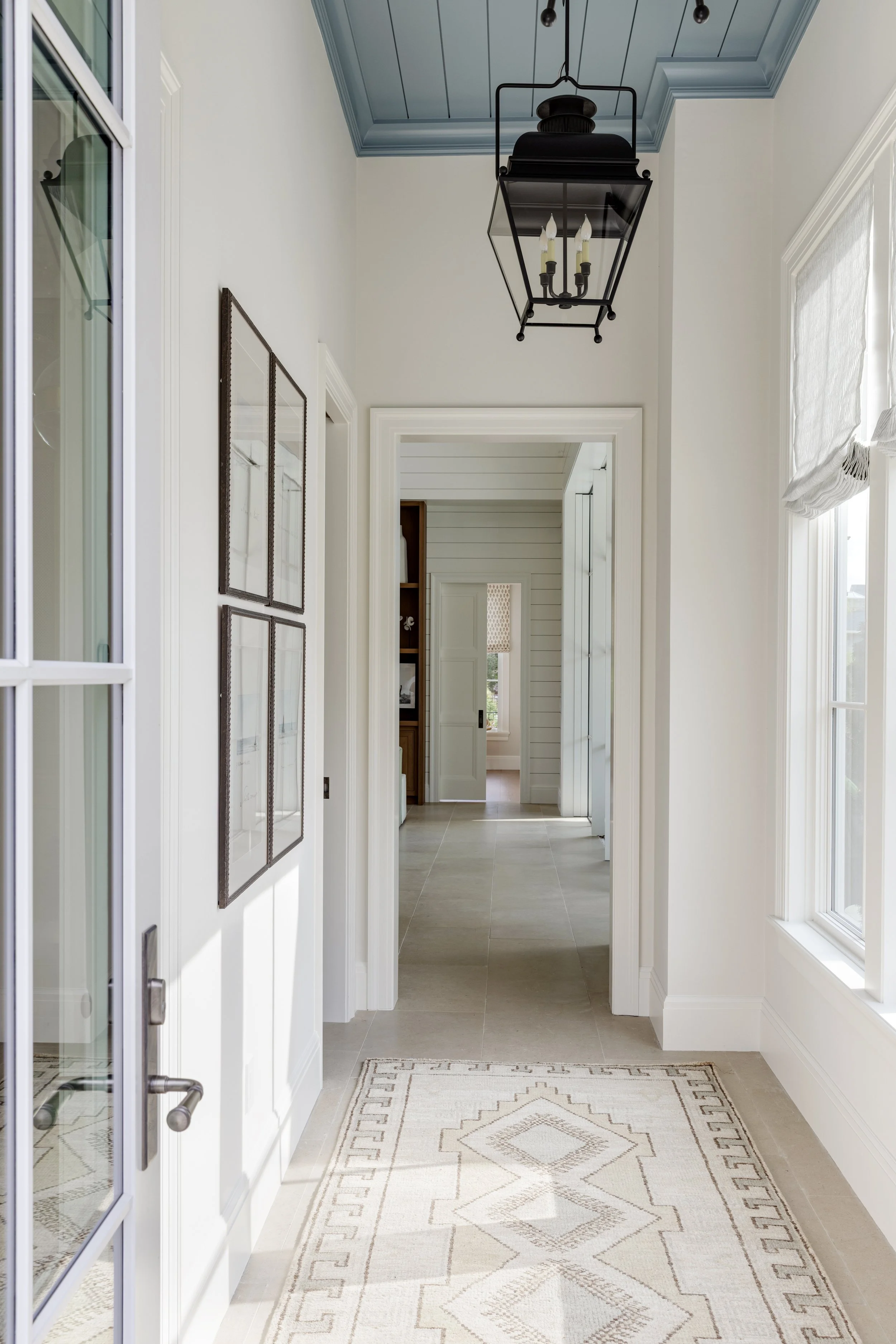 custom-pool-house-hallway-design.jpg