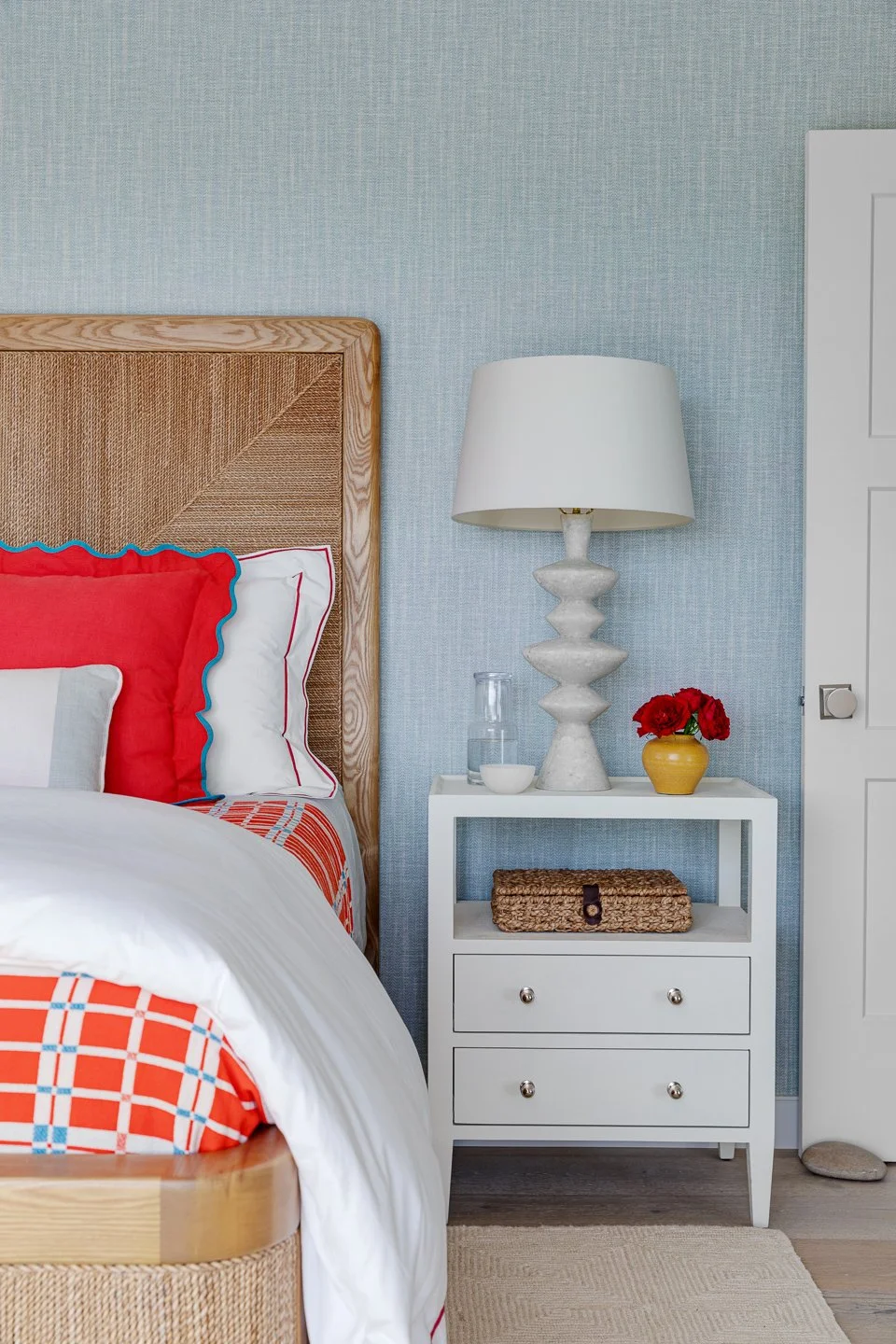 block-island-ri-coastal-bedroom-nightstand.jpg.jpg