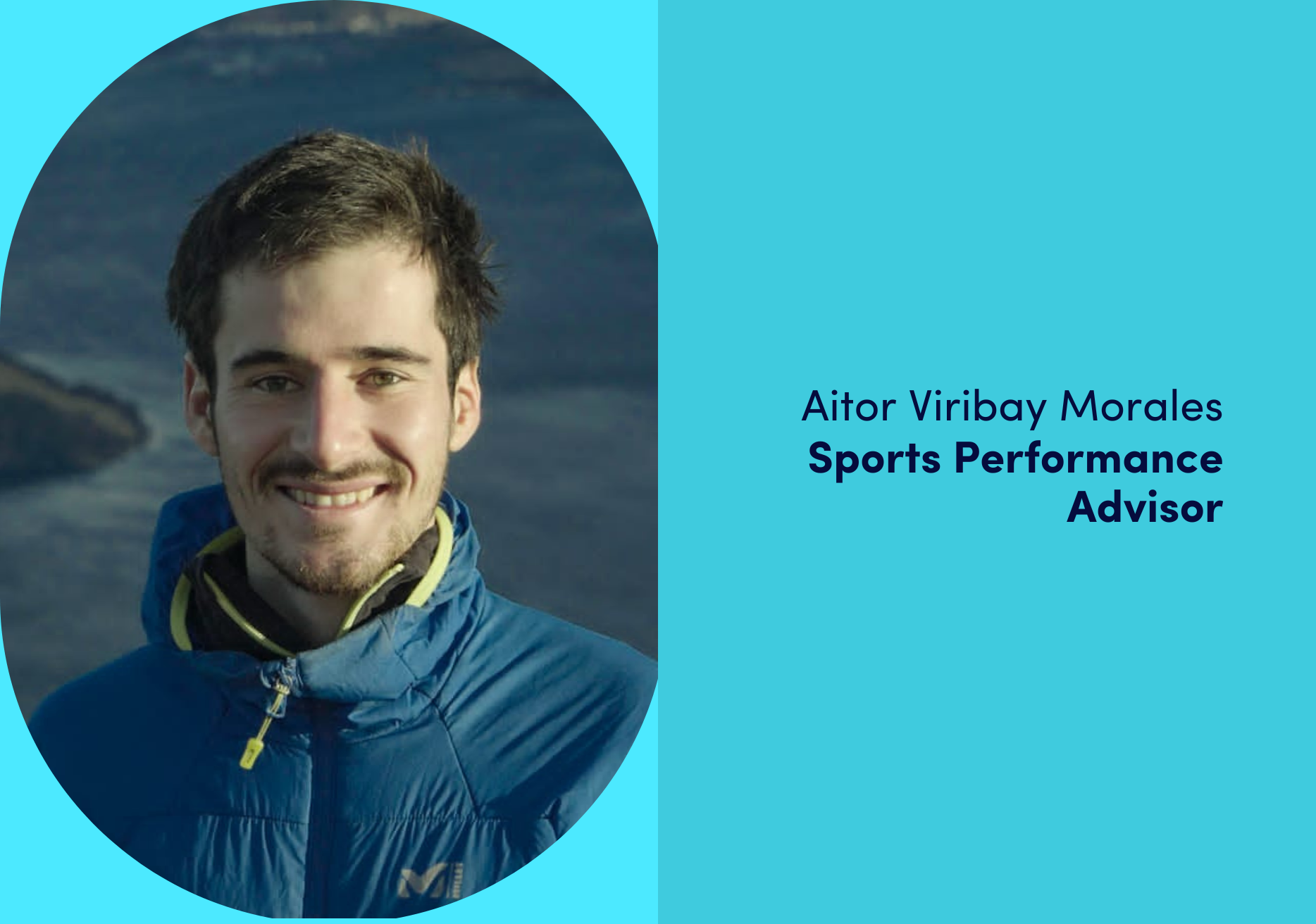 About Calorify About Calorify