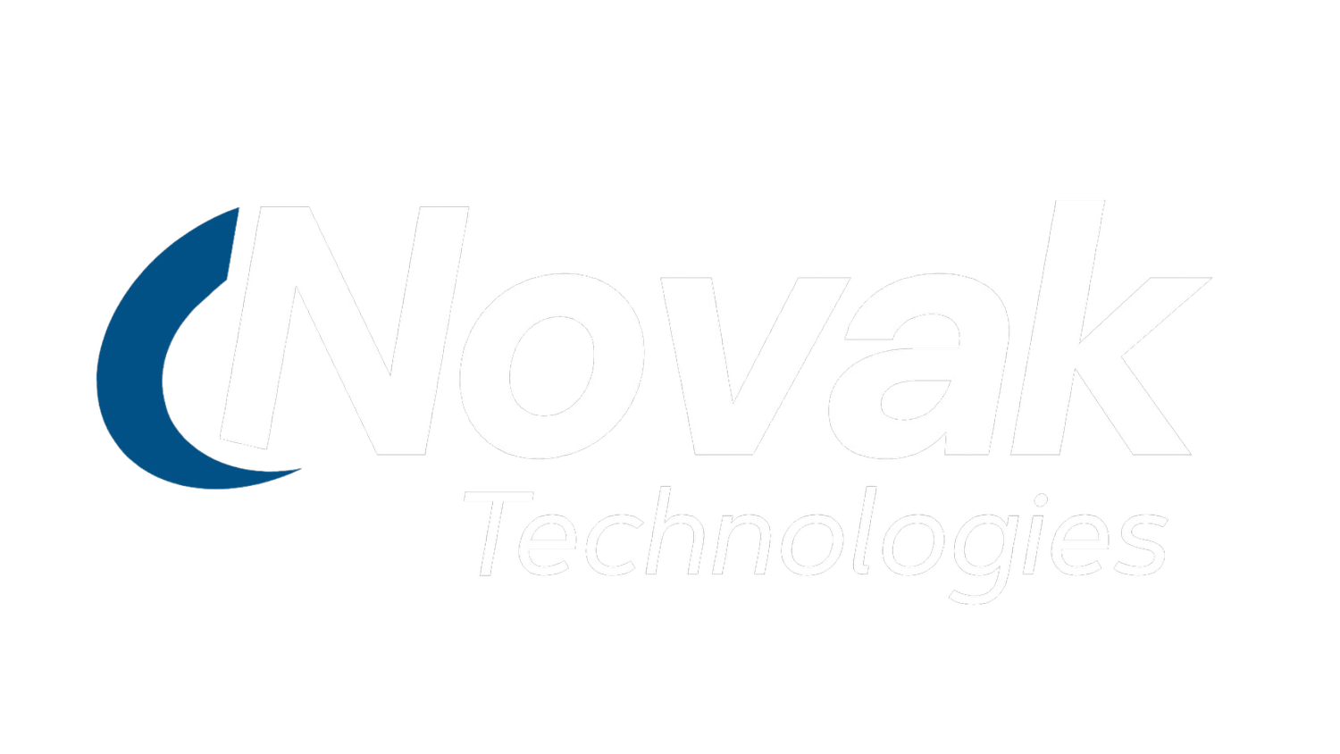 Novak Technologies